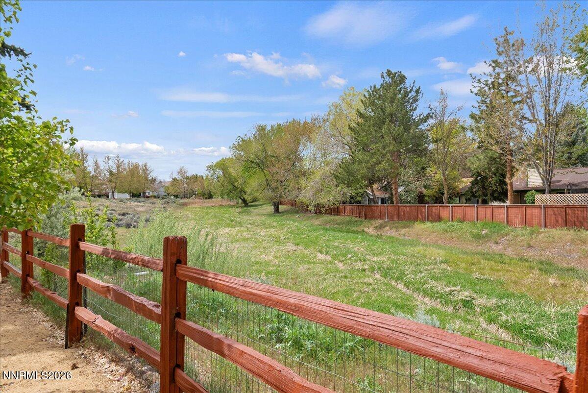 6304 Meadow Creek Drive Property Photo 33