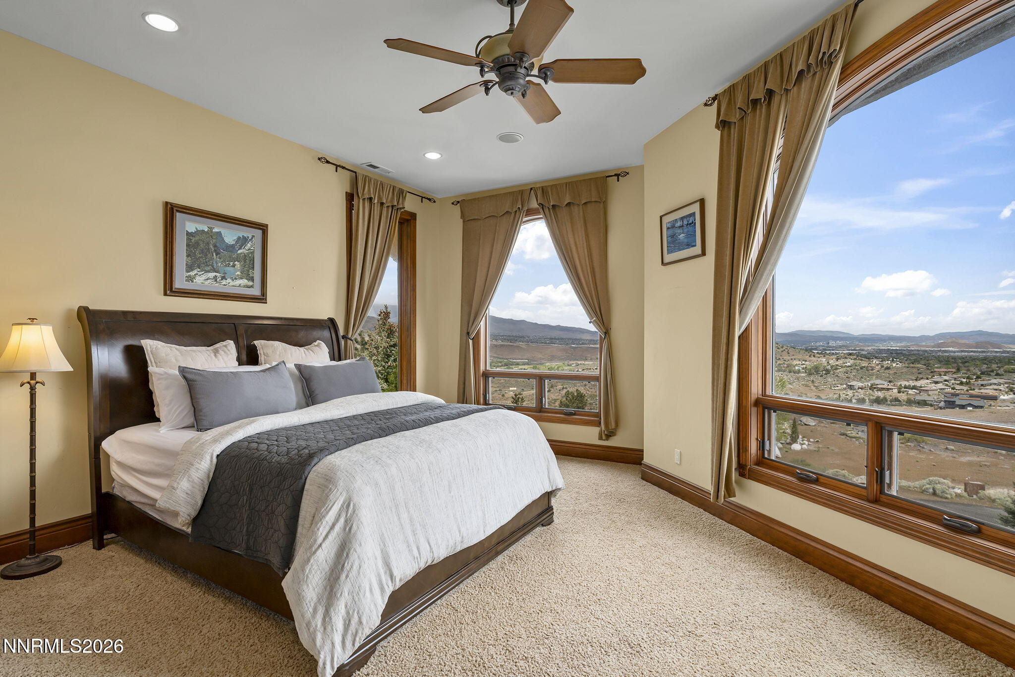 17300 Majestic View Drive Property Photo 37