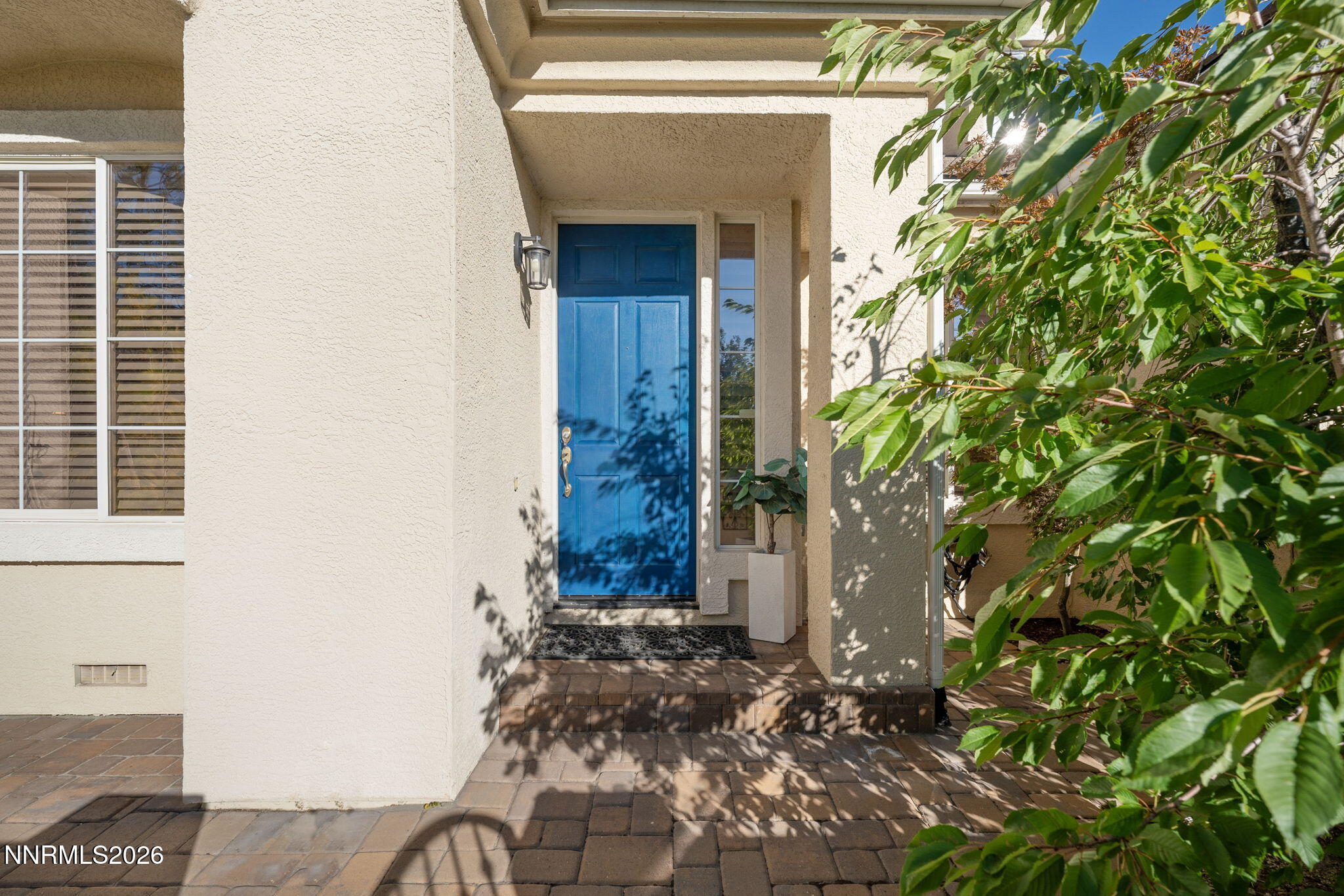 1840 Hunter Creek Road Property Photo 3