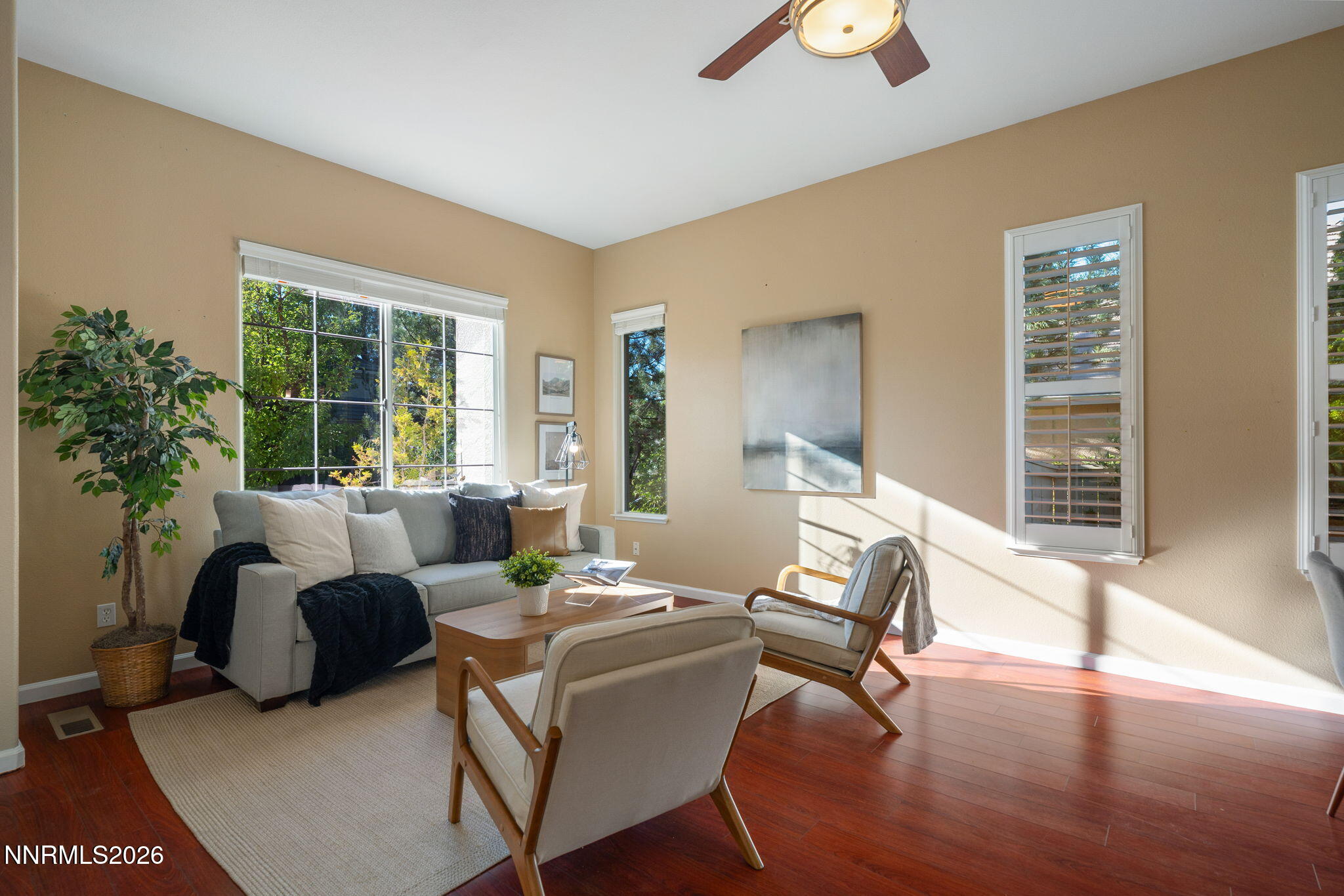 1840 Hunter Creek Road Property Photo 6