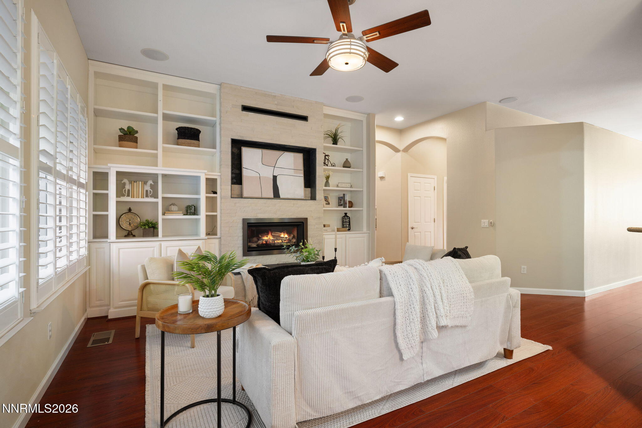 1840 Hunter Creek Road Property Photo 14