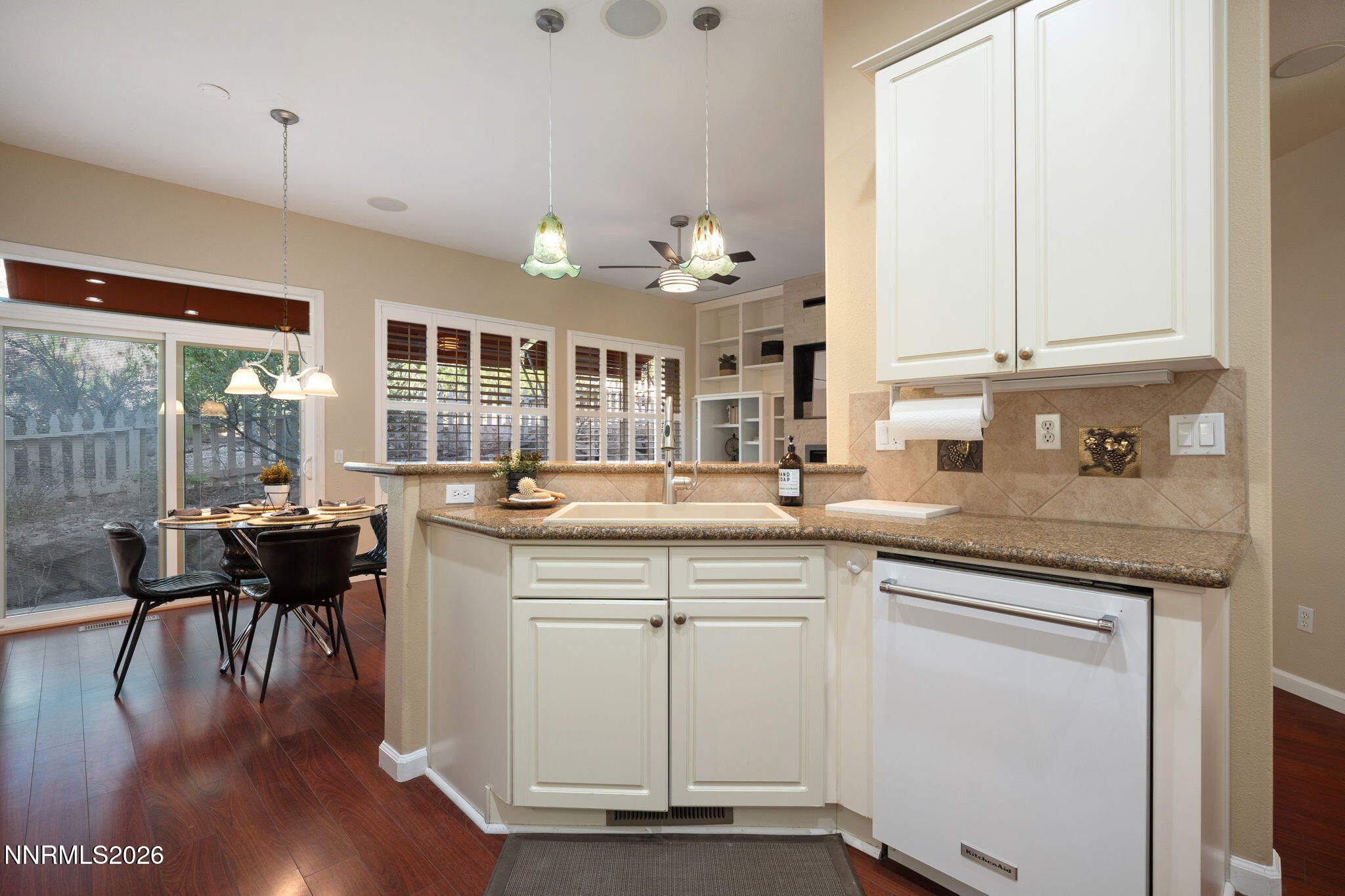 1840 Hunter Creek Road Property Photo 16