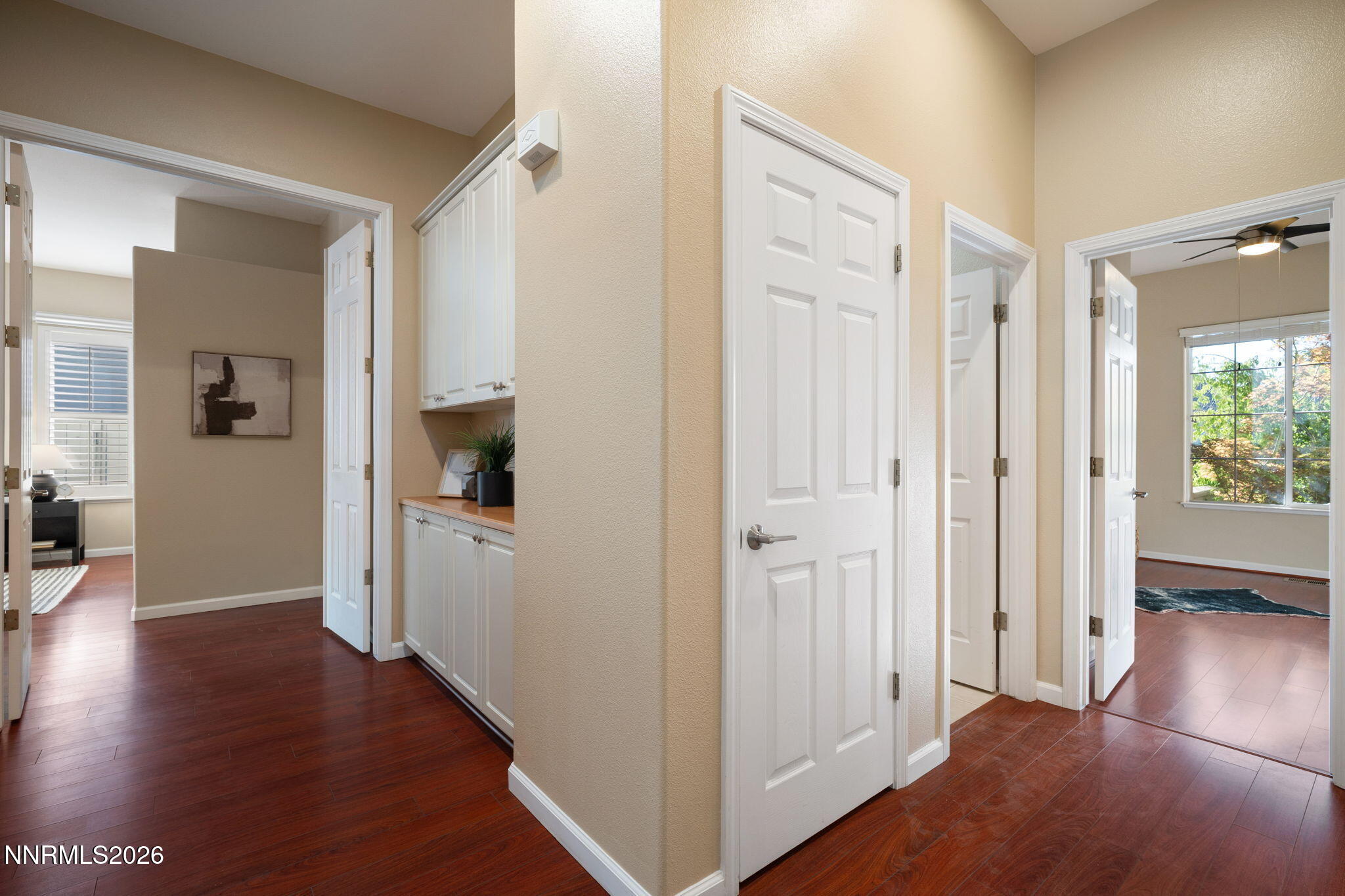 1840 Hunter Creek Road Property Photo 20