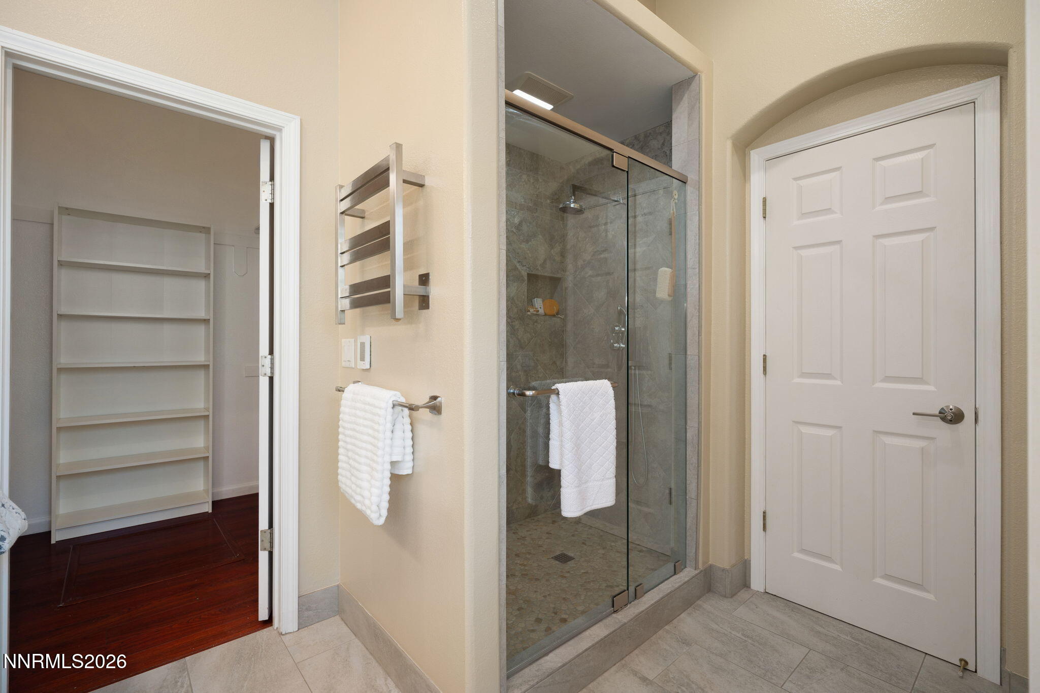 1840 Hunter Creek Road Property Photo 25