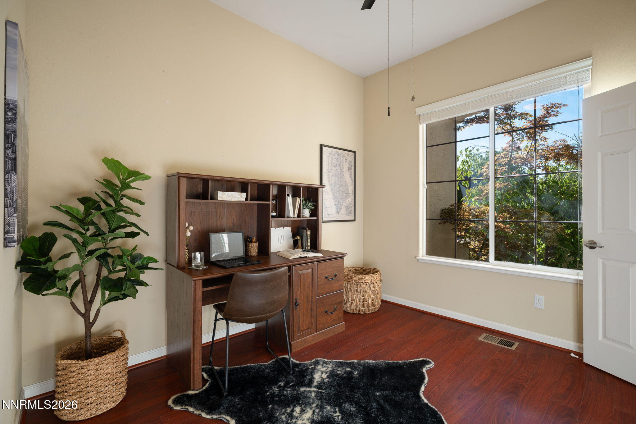 1840 Hunter Creek Road Property Photo 27