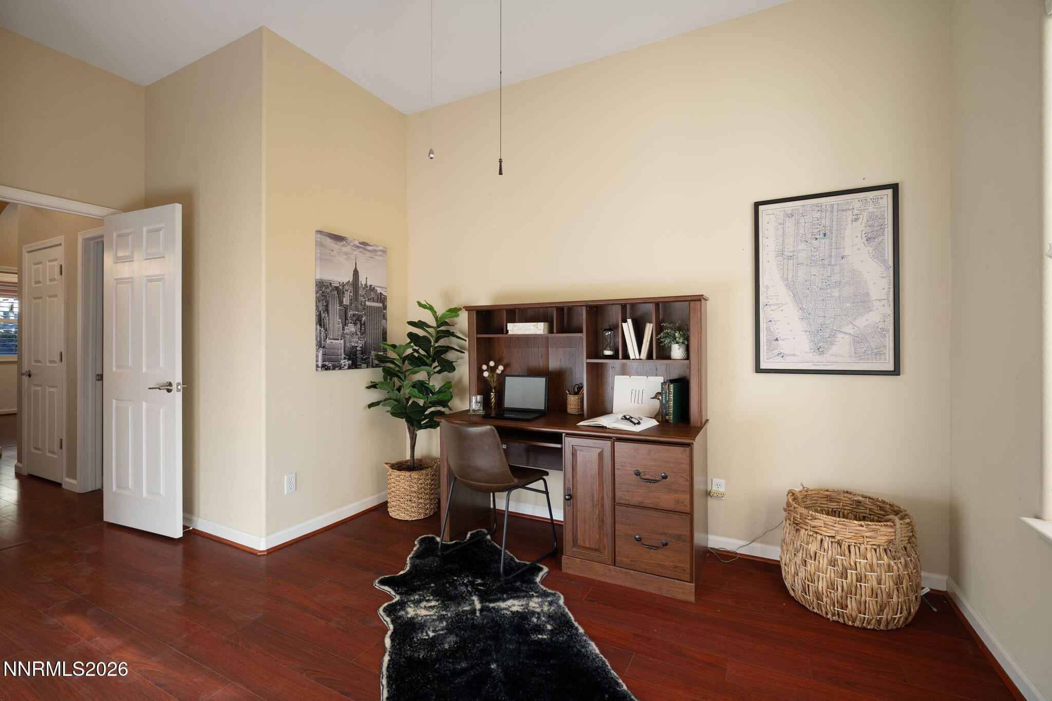 1840 Hunter Creek Road Property Photo 28