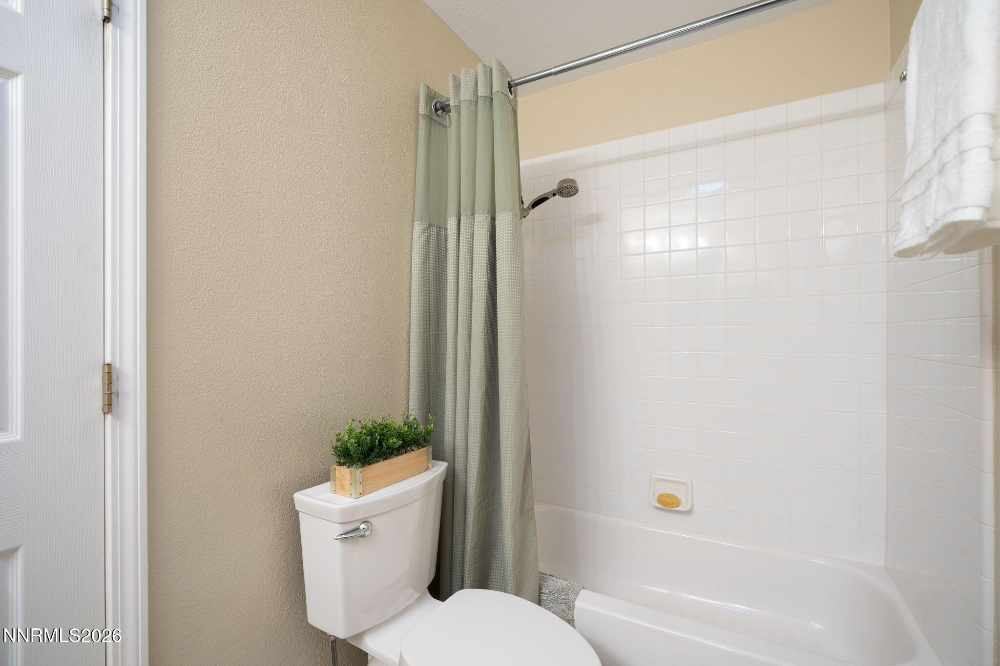 1840 Hunter Creek Road Property Photo 29