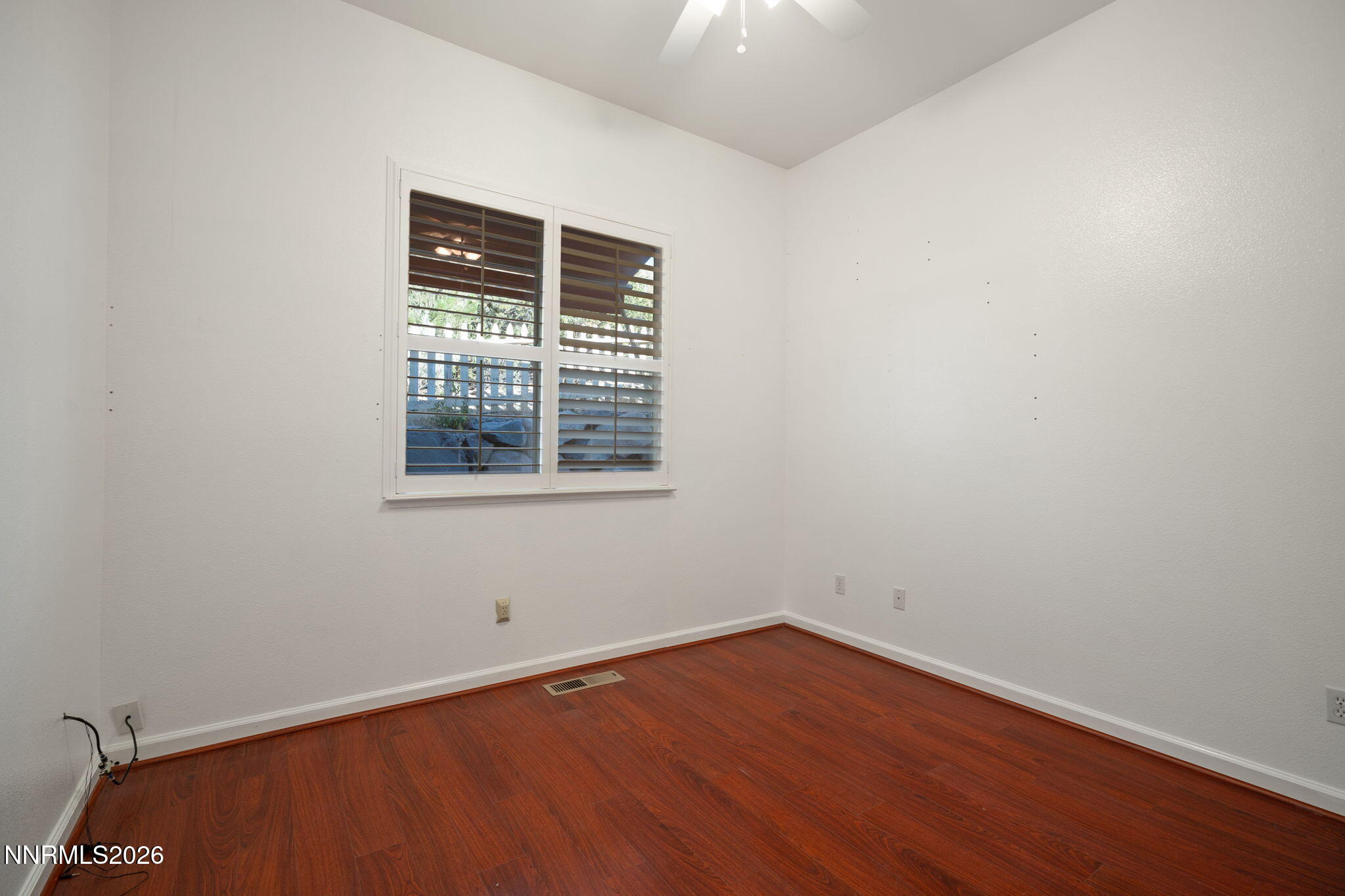 1840 Hunter Creek Road Property Photo 31