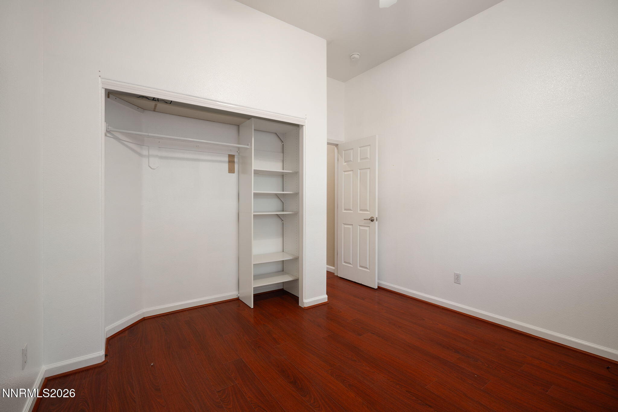 1840 Hunter Creek Road Property Photo 32