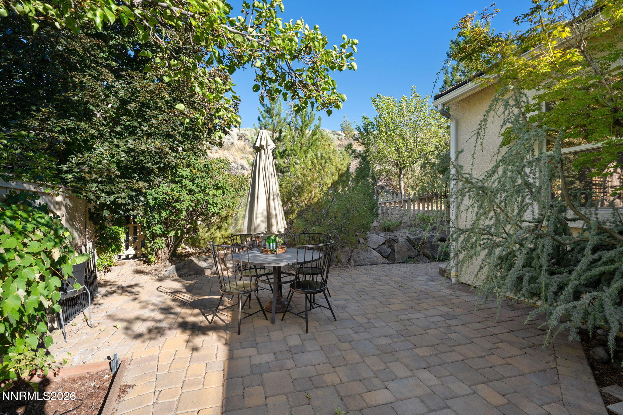 1840 Hunter Creek Road Property Photo 34