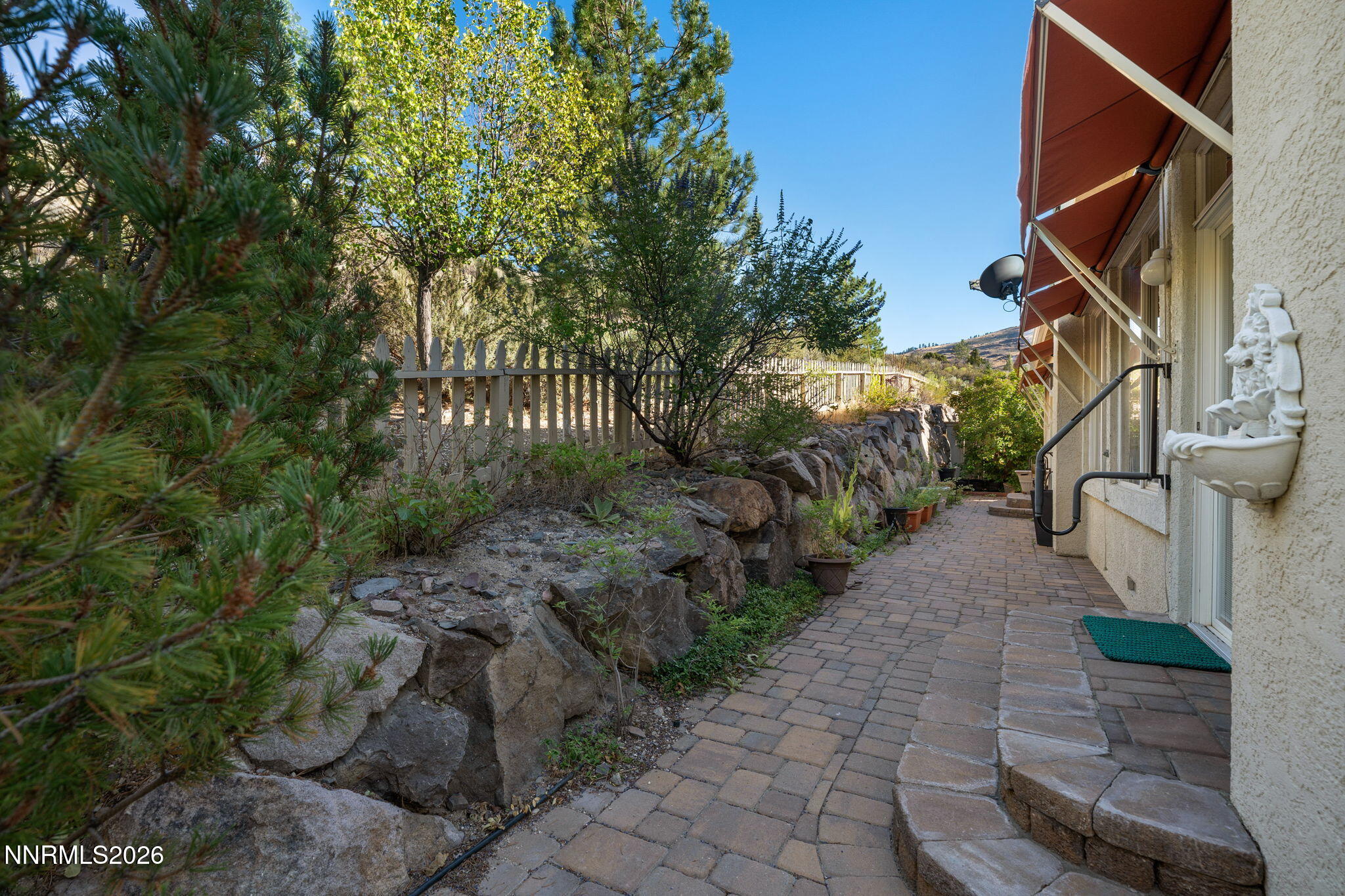 1840 Hunter Creek Road Property Photo 35