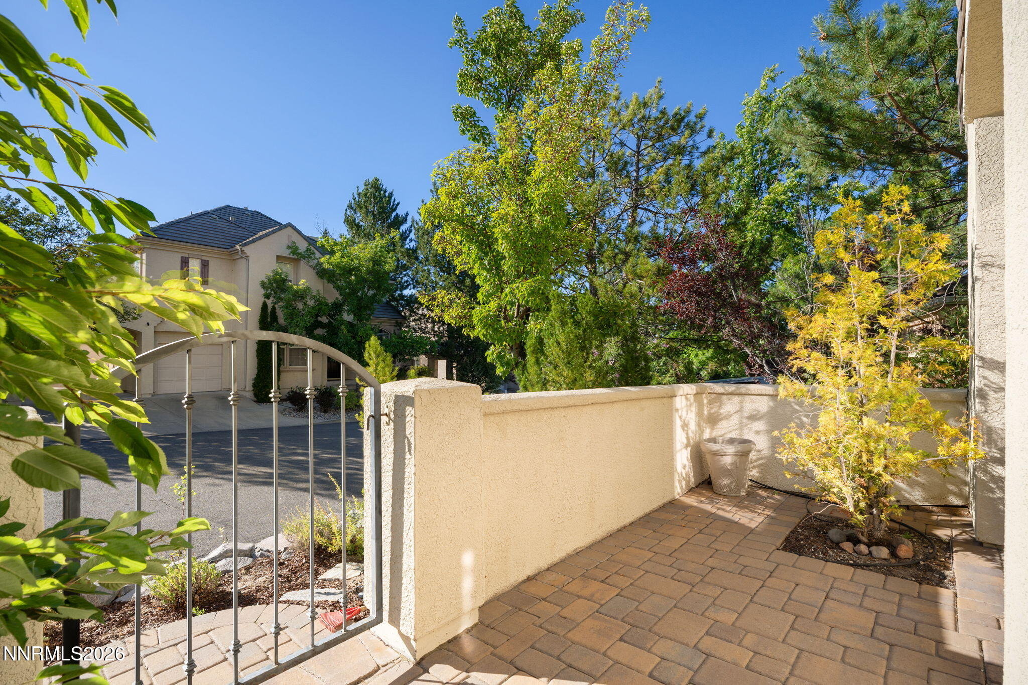 1840 Hunter Creek Road Property Photo 37
