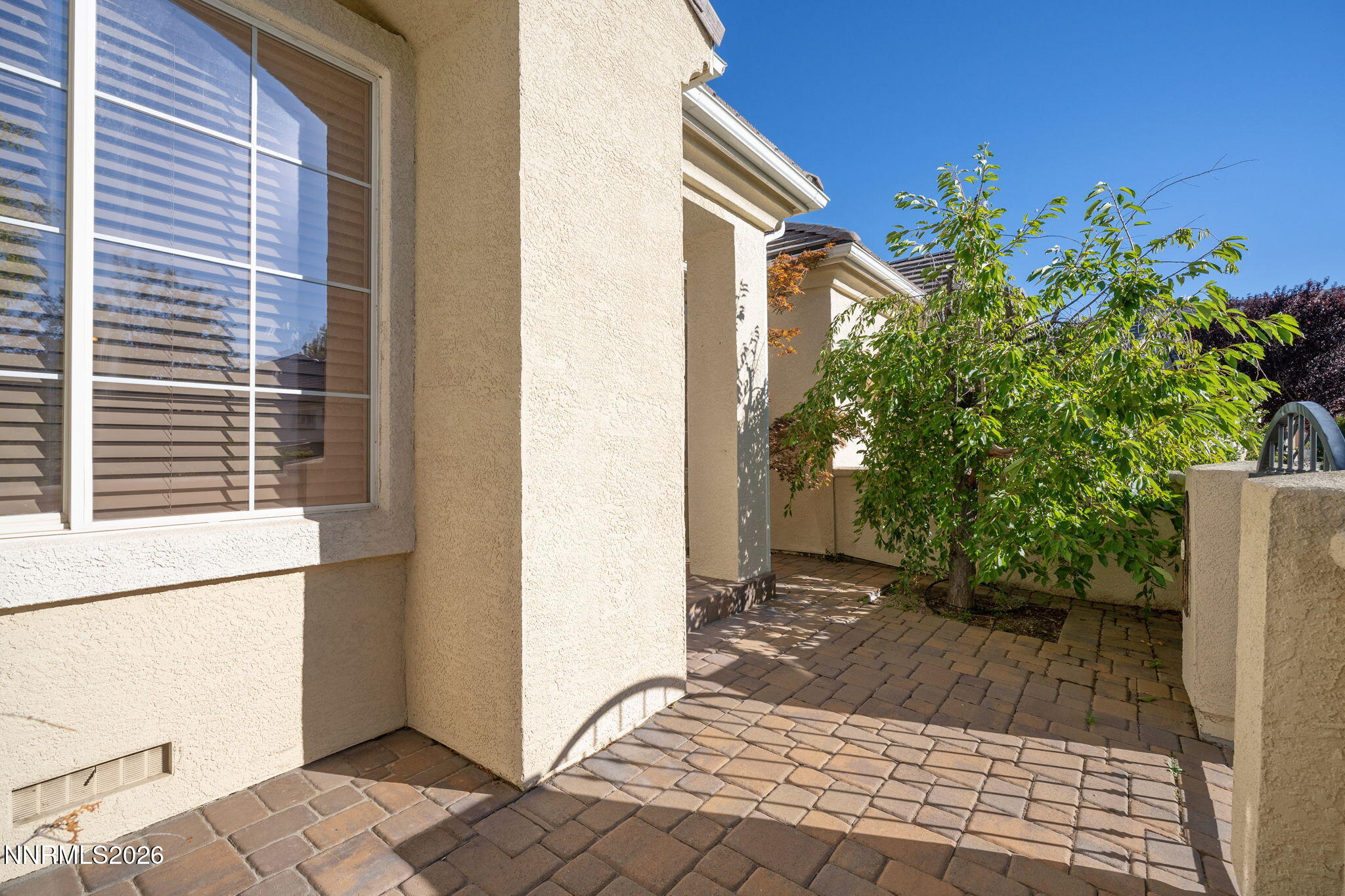 1840 Hunter Creek Road Property Photo 38