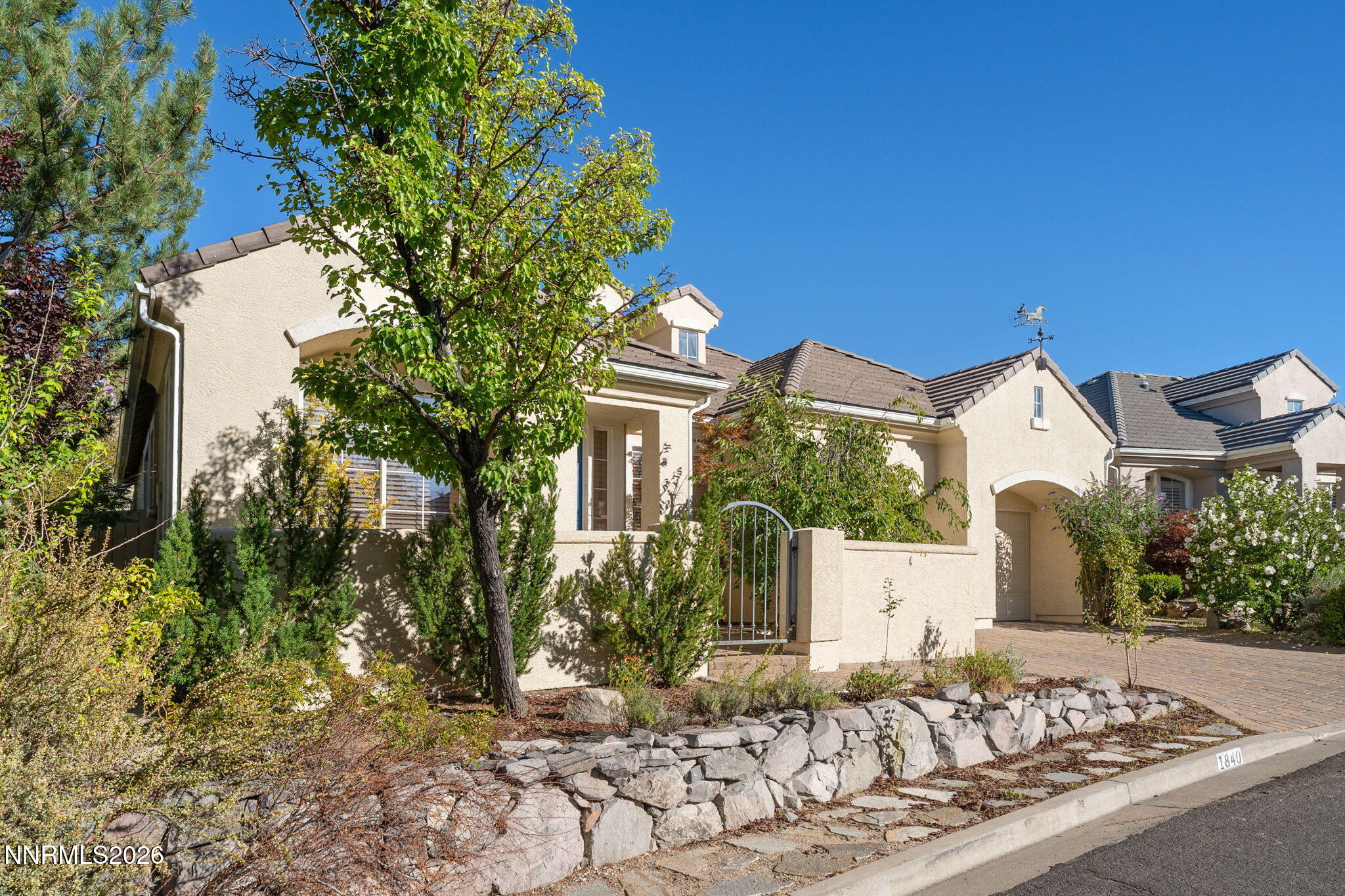1840 Hunter Creek Road Property Photo 39