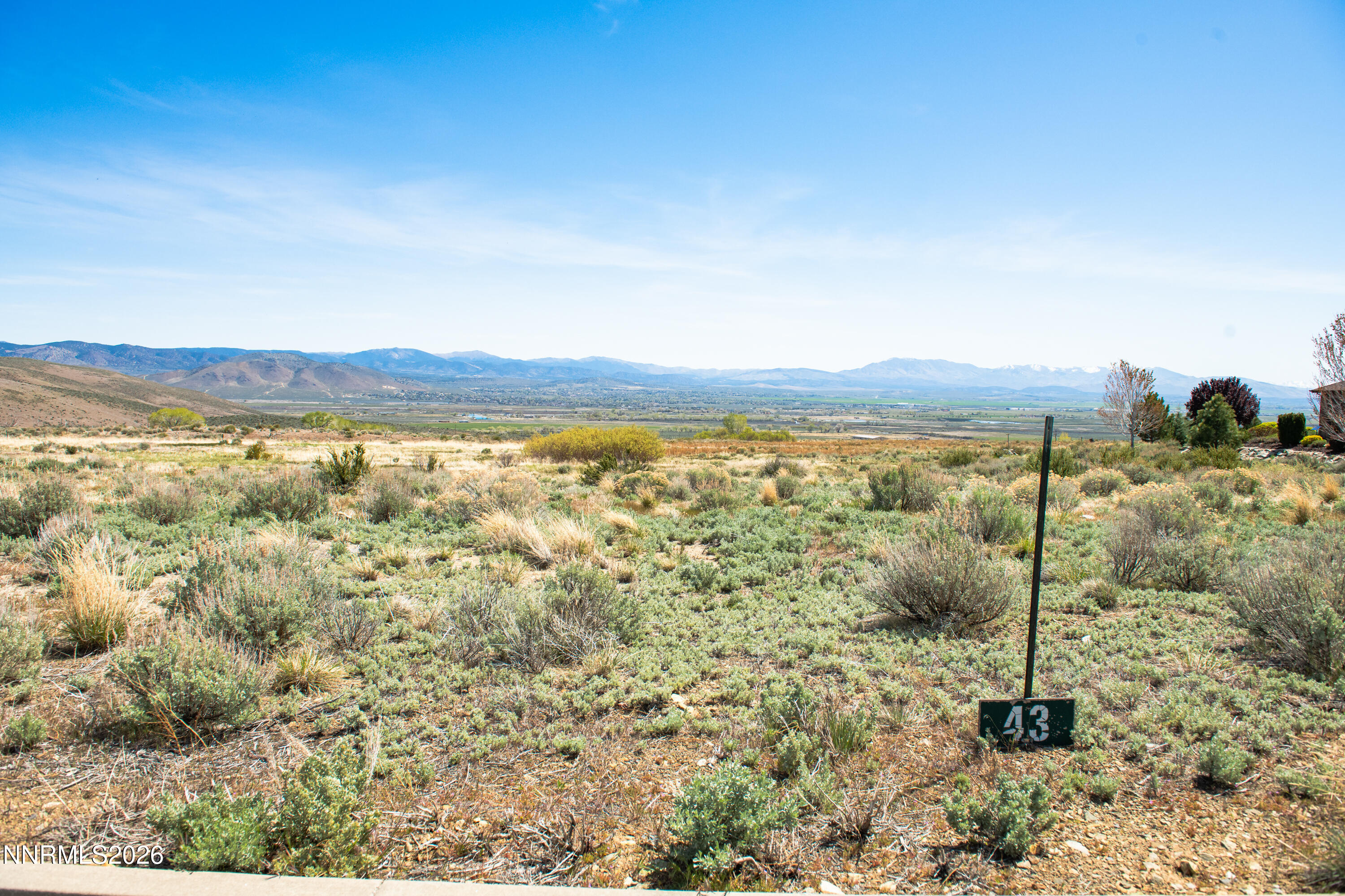 328 James Canyon Loop 43 Property Photo 2