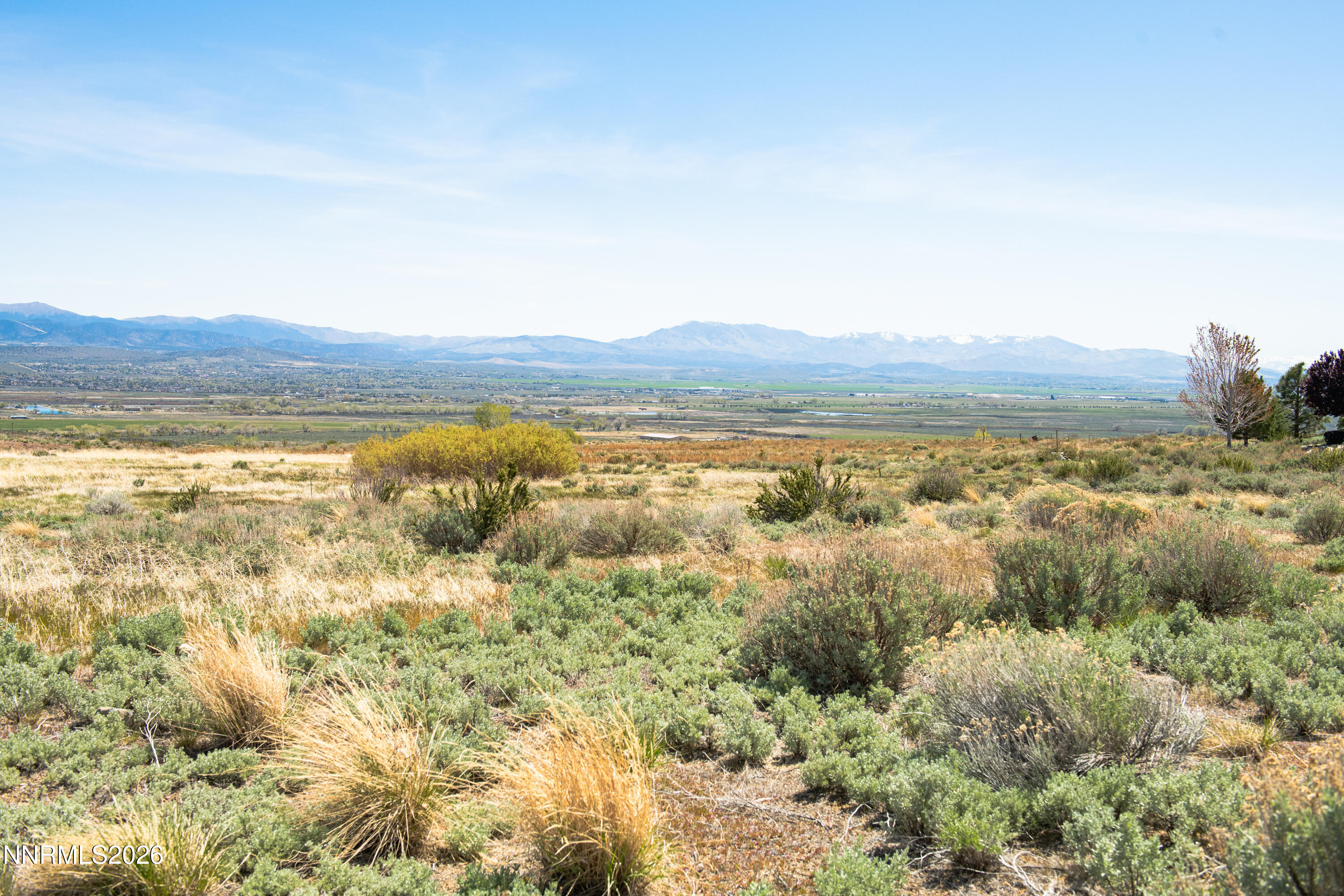 328 James Canyon Loop 43 Property Photo 3