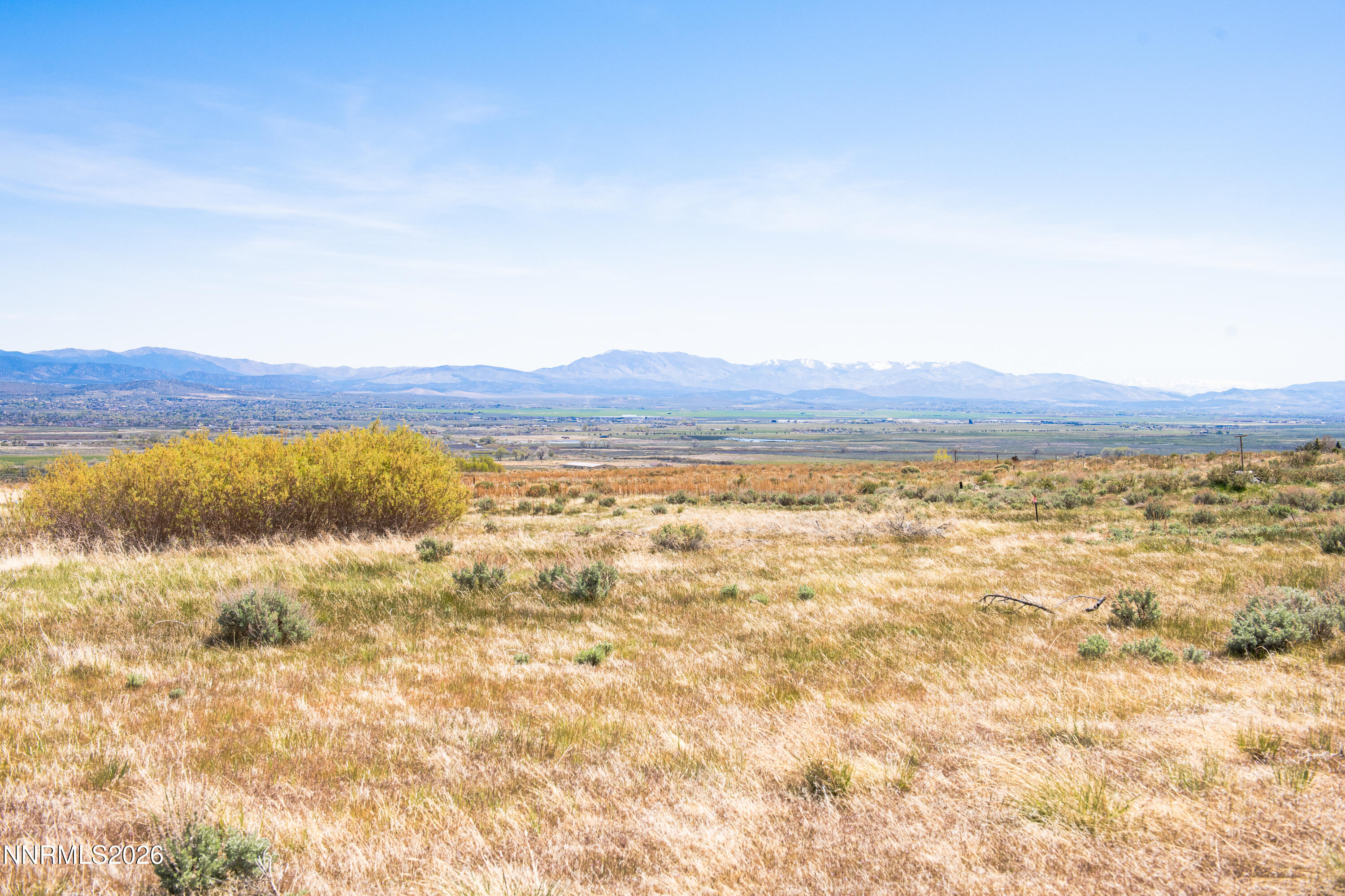 328 James Canyon Loop 43 Property Photo 4