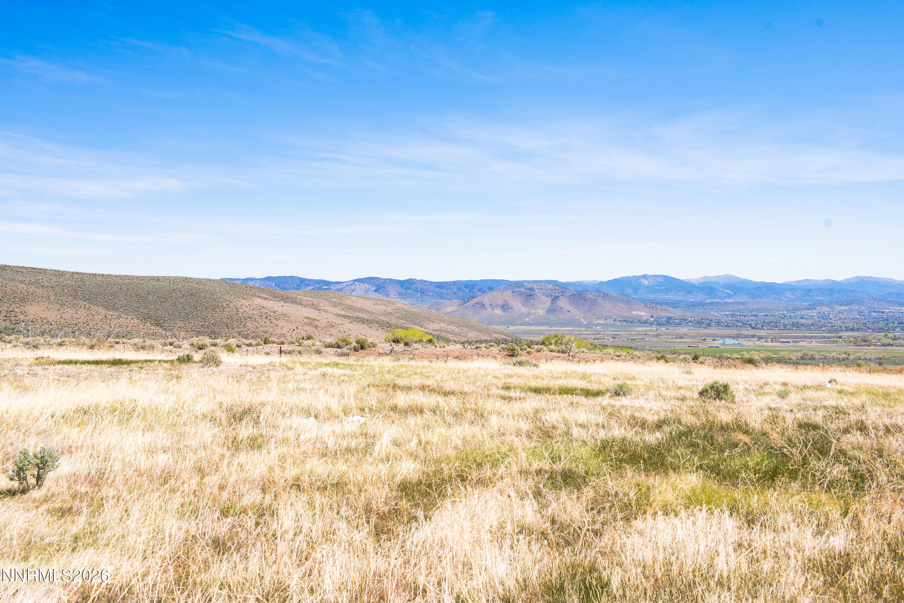 328 James Canyon Loop 43 Property Photo 5