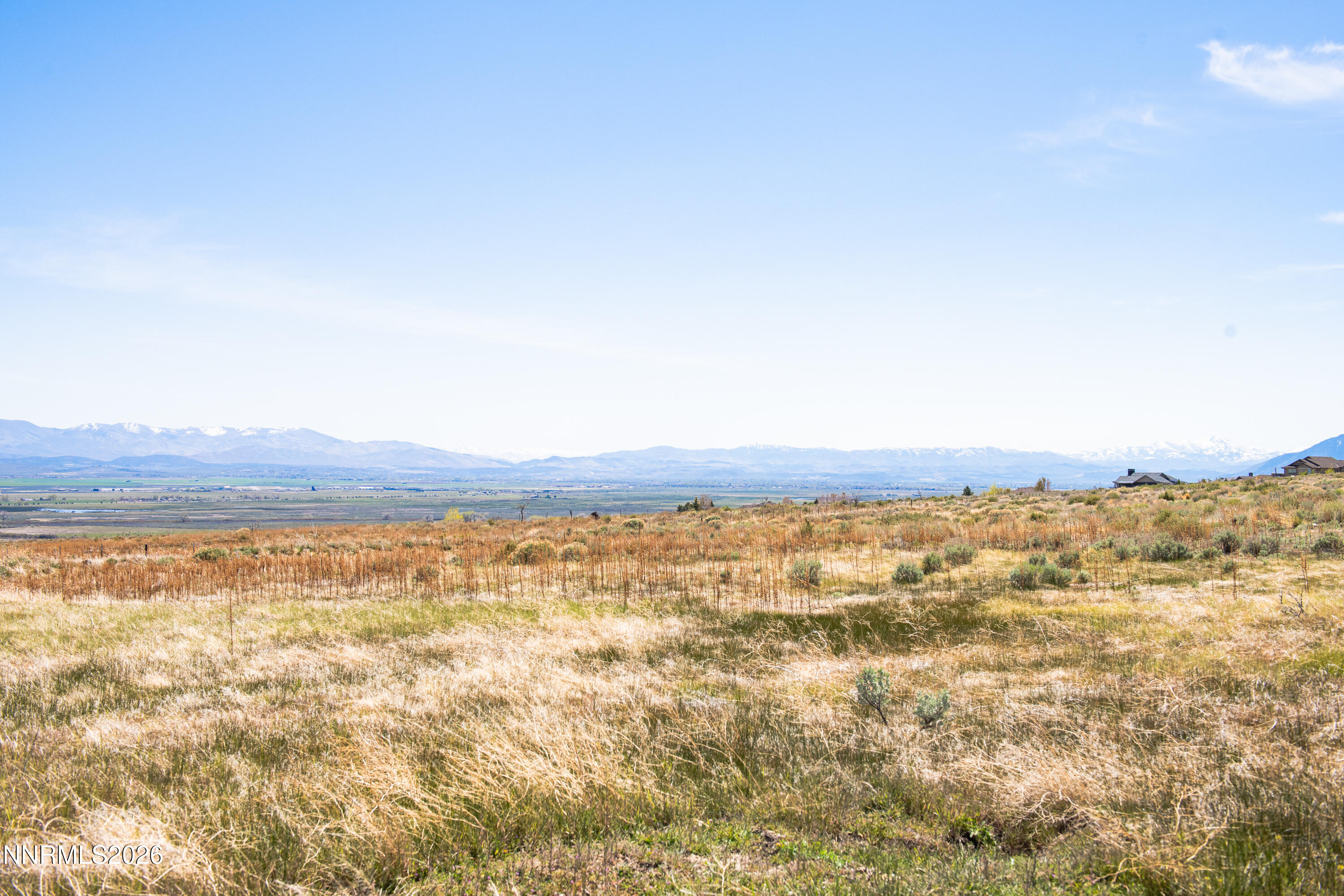 328 James Canyon Loop 43 Property Photo 6