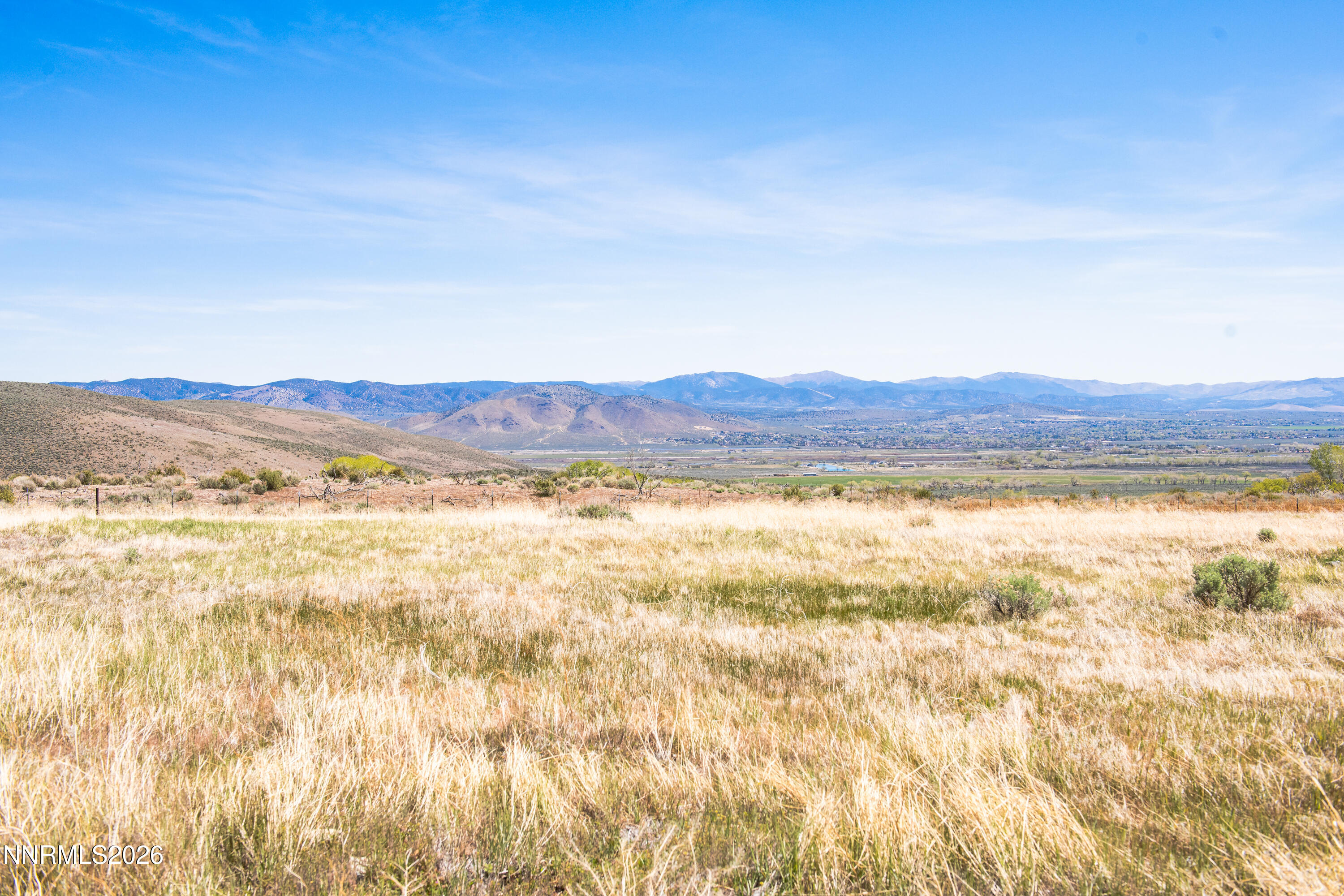 328 James Canyon Loop 43 Property Photo 7