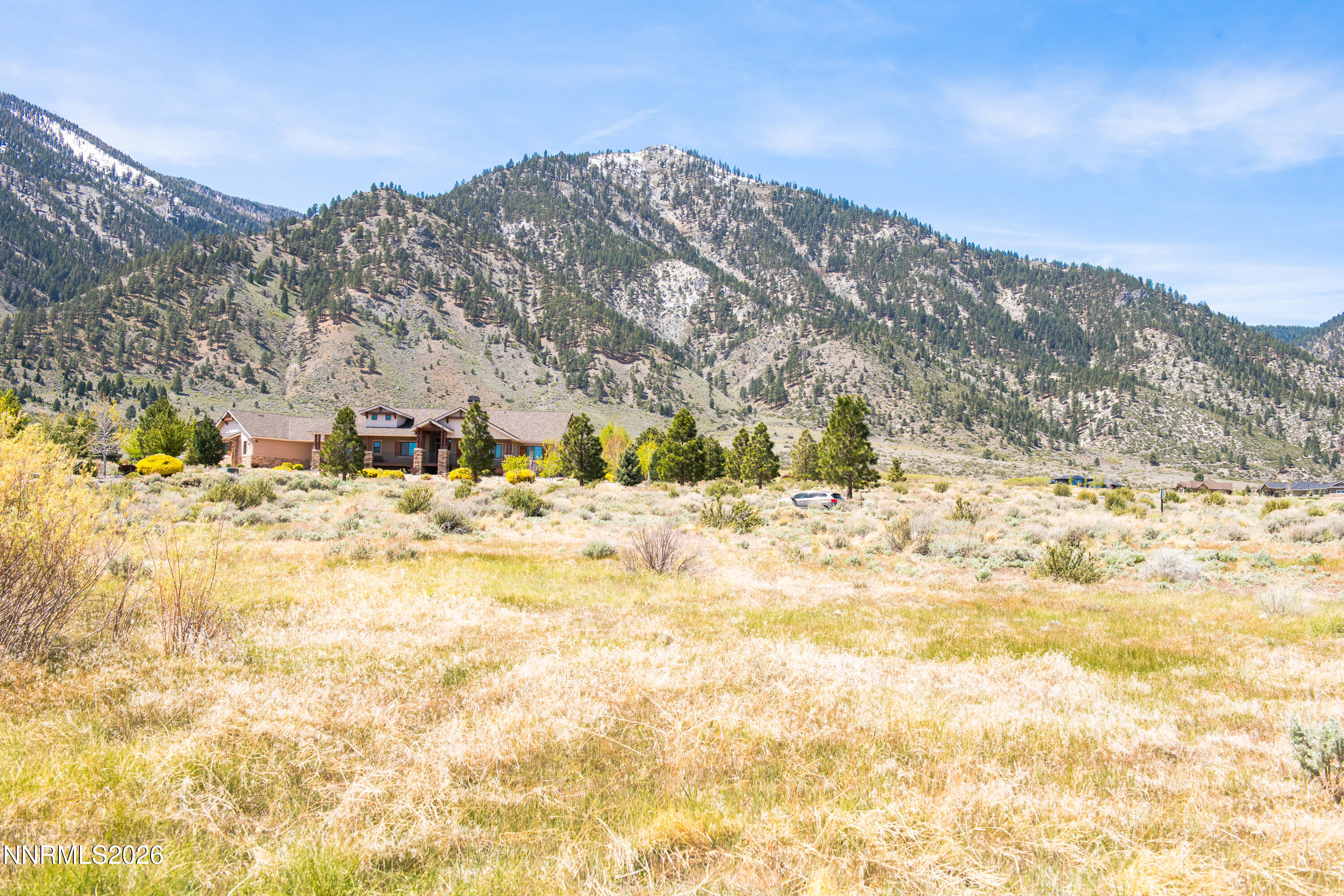 328 James Canyon Loop 43 Property Photo 8