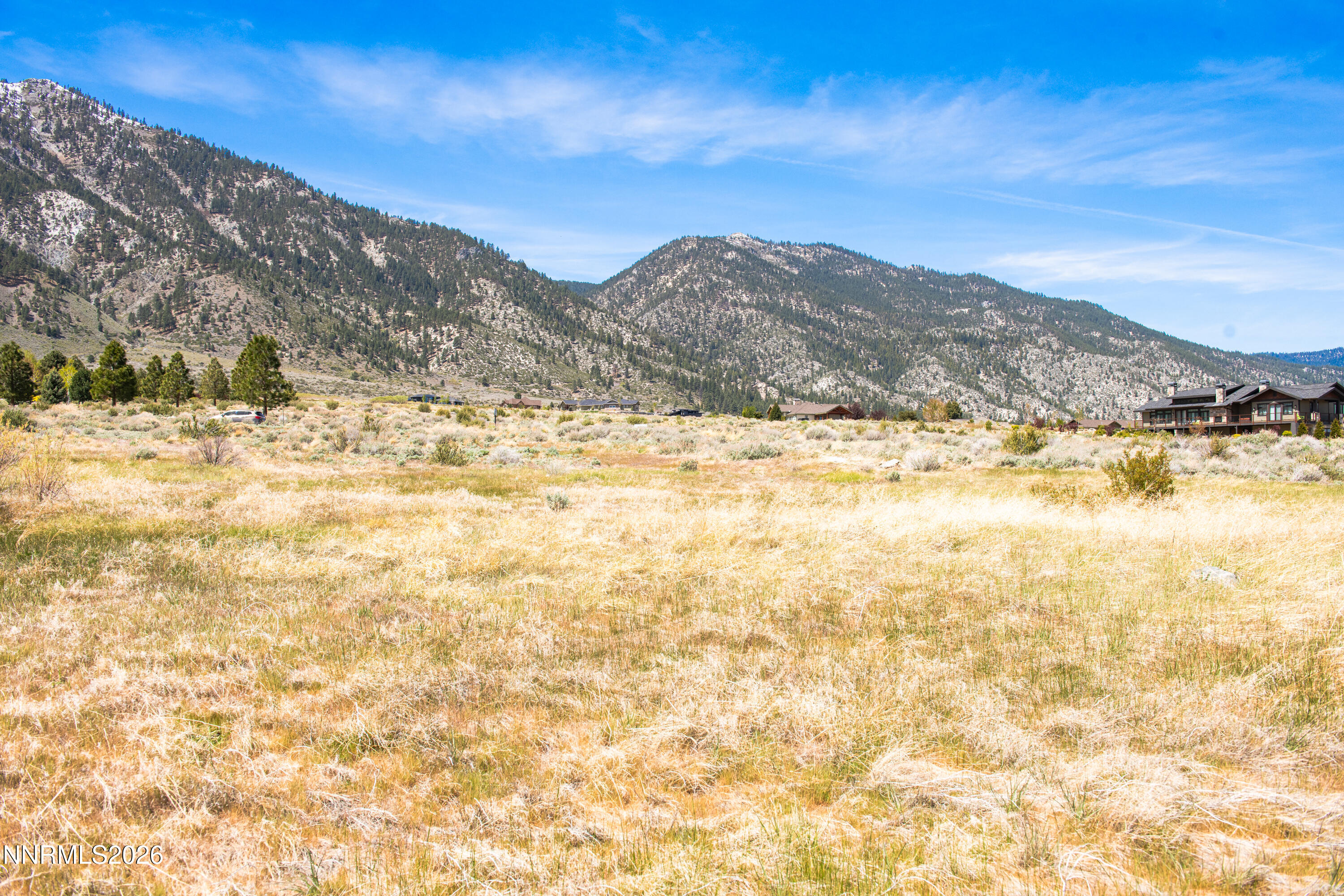 328 James Canyon Loop 43 Property Photo 9