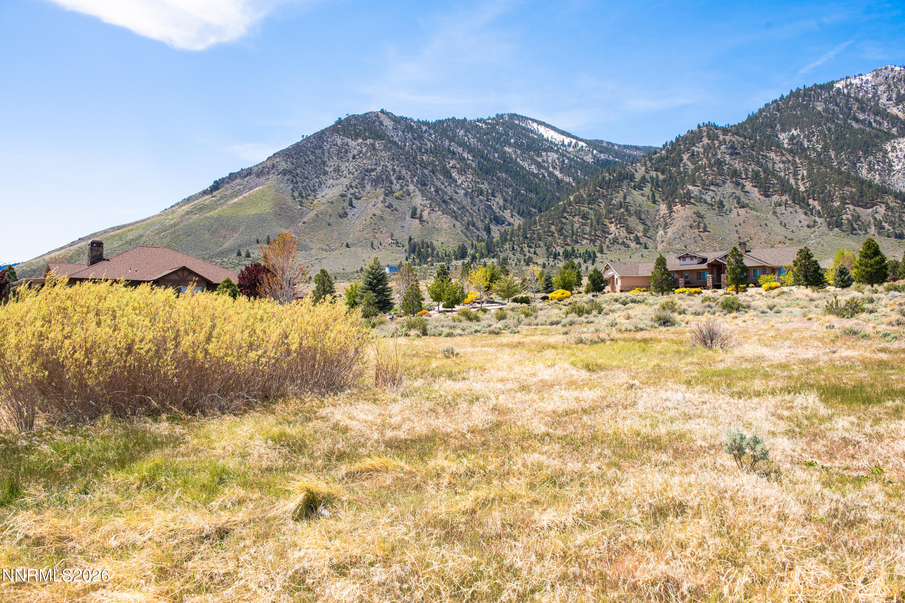 328 James Canyon Loop 43 Property Photo 10