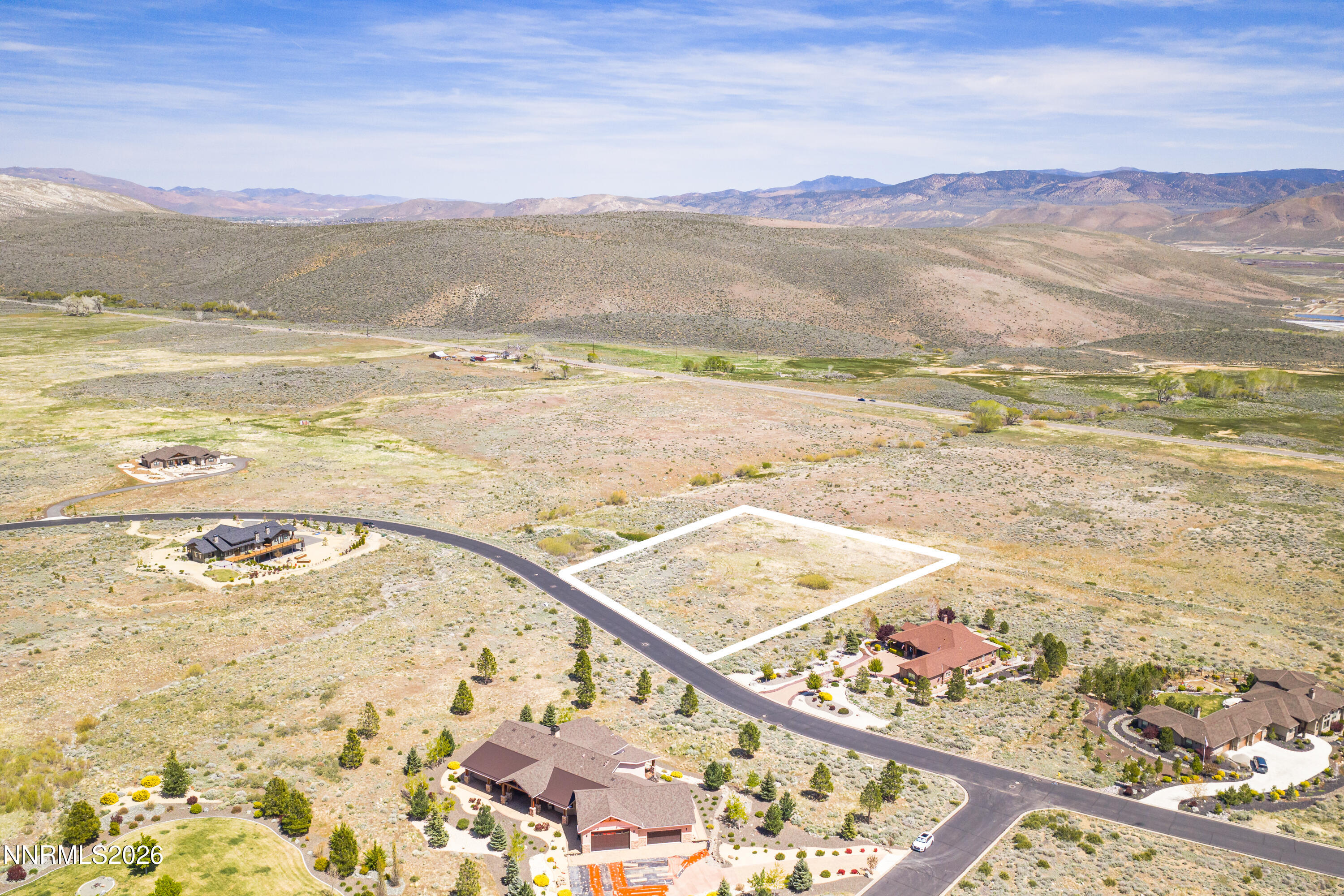 328 James Canyon Loop 43 Property Photo 12