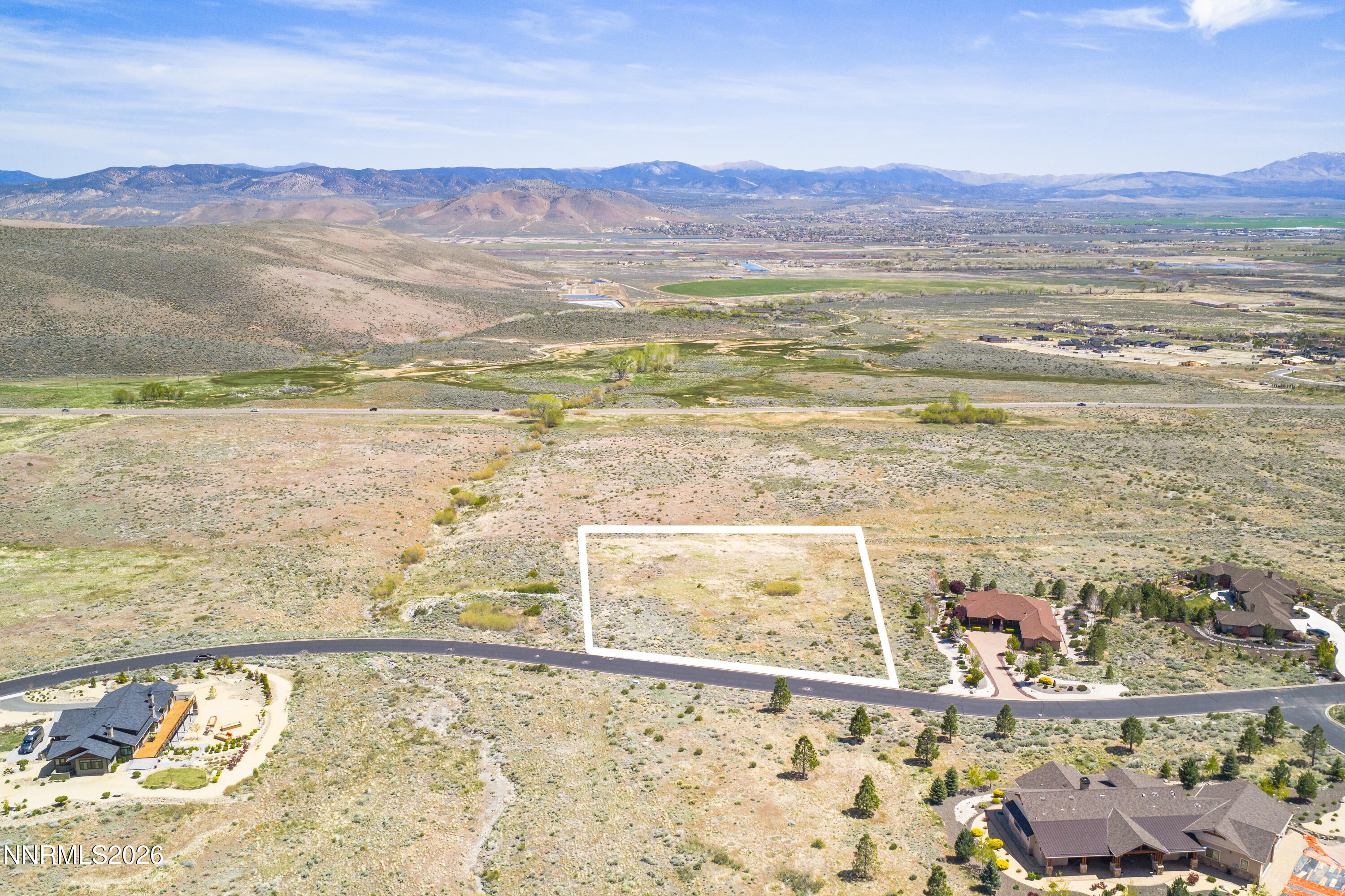 328 James Canyon Loop 43 Property Photo 14