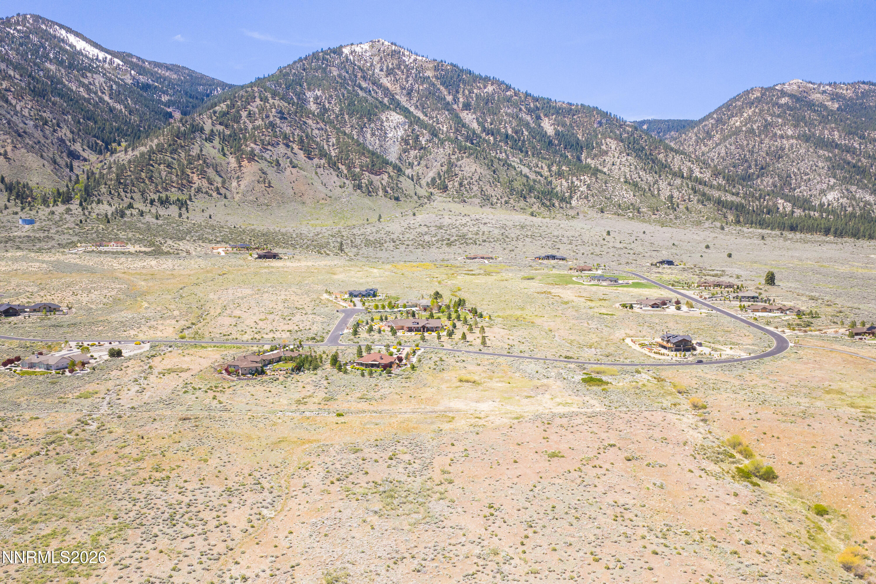 328 James Canyon Loop 43 Property Photo 15