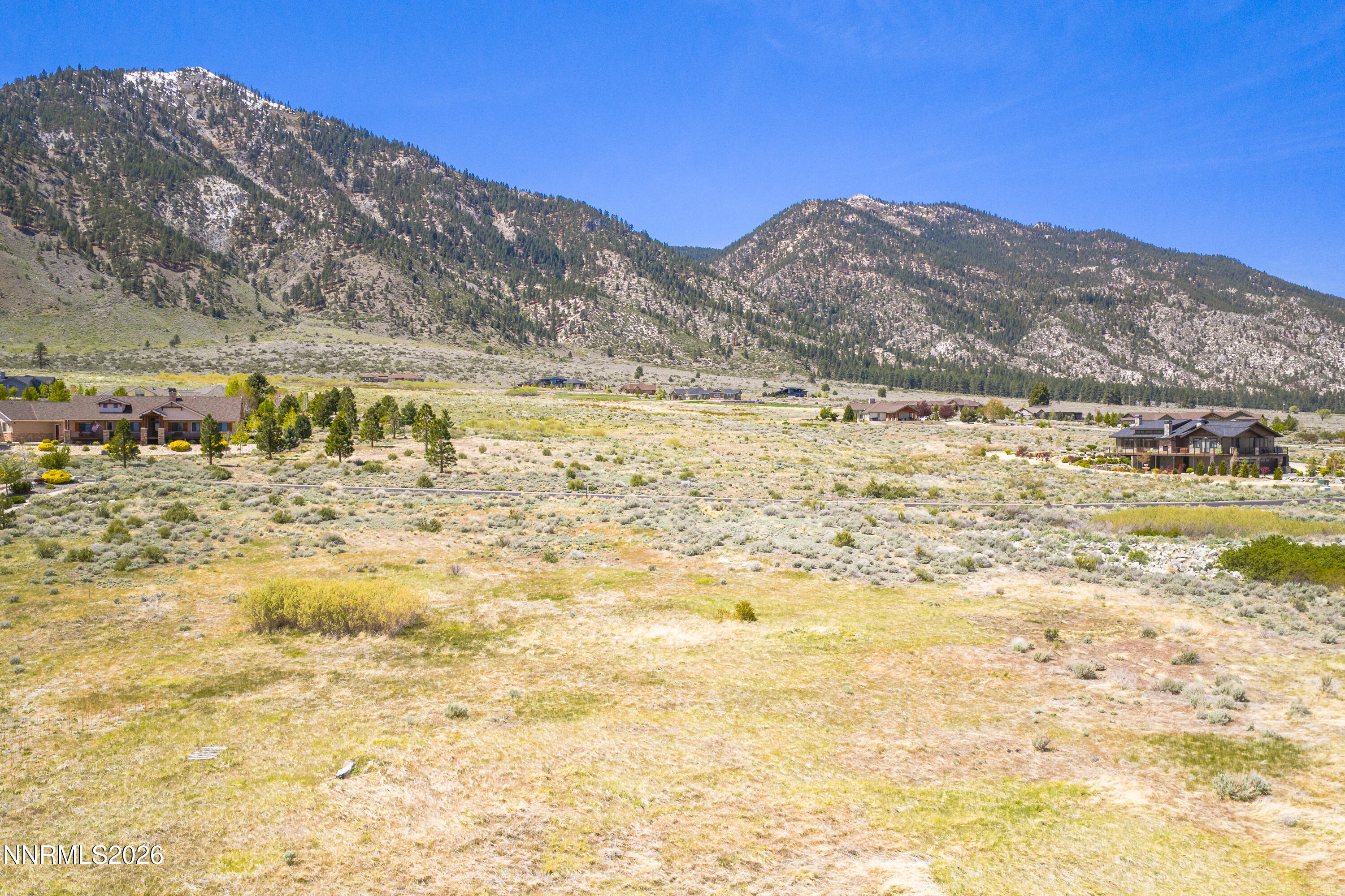 328 James Canyon Loop 43 Property Photo 16