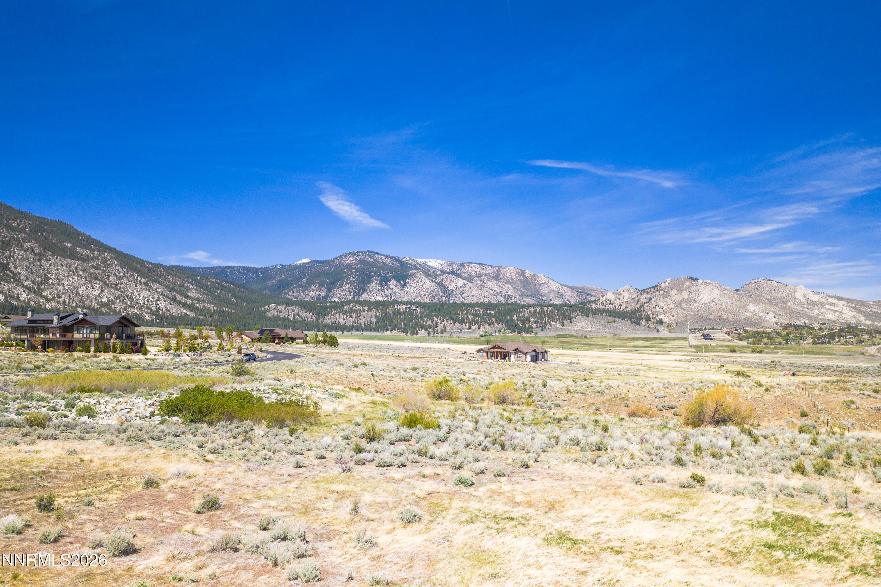 328 James Canyon Loop 43 Property Photo 17
