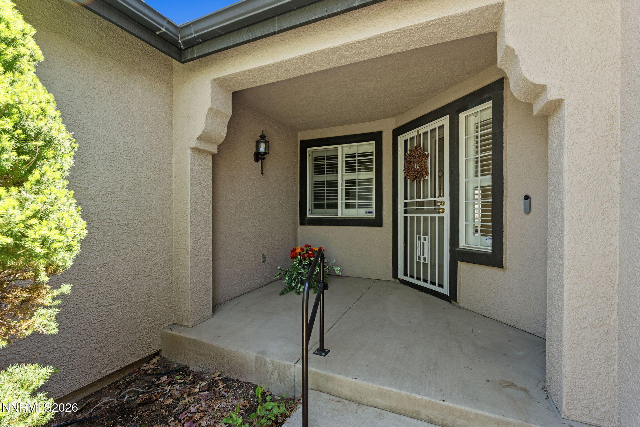 2729 Hamm Court Property Photo 3