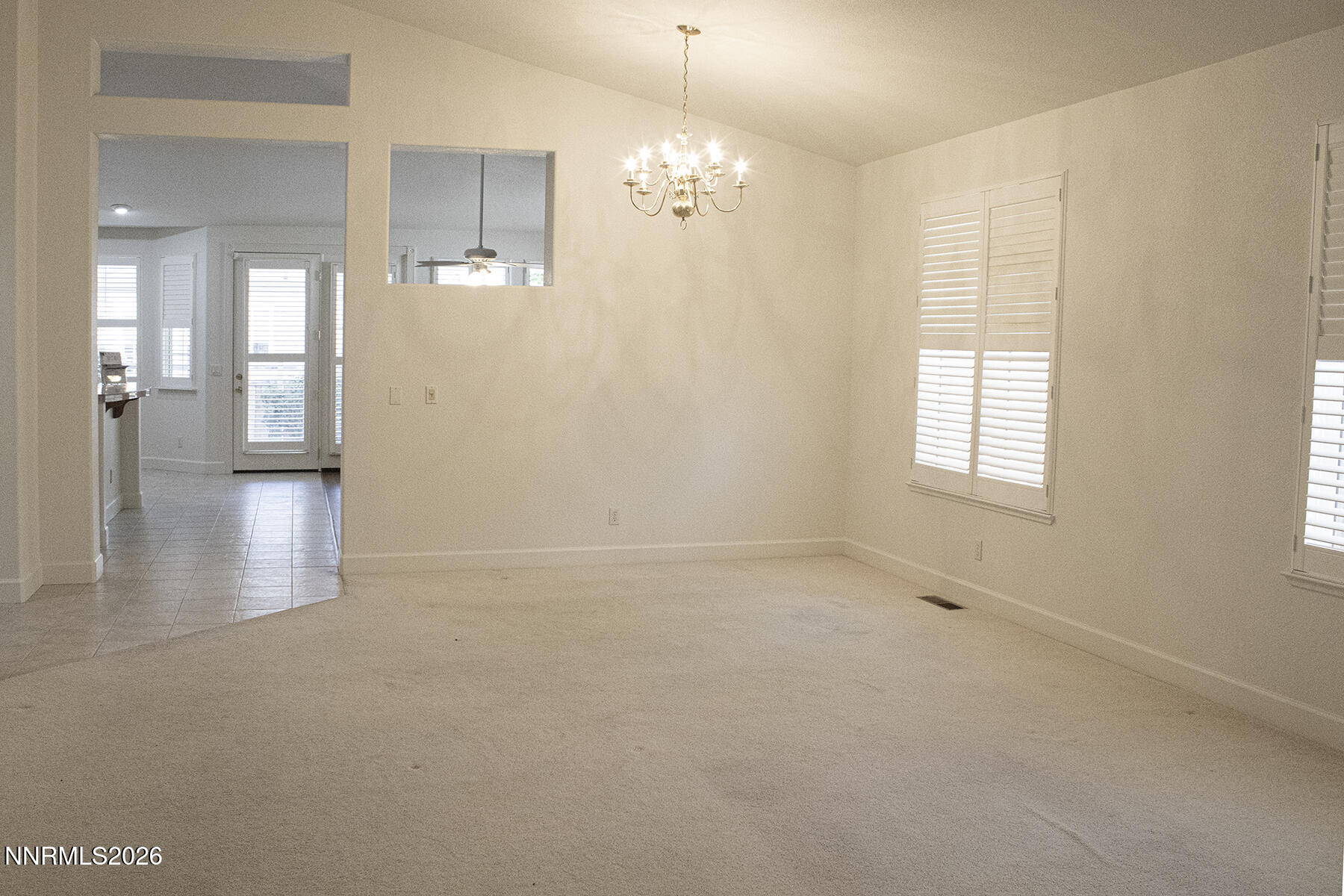 2729 Hamm Court Property Photo 4