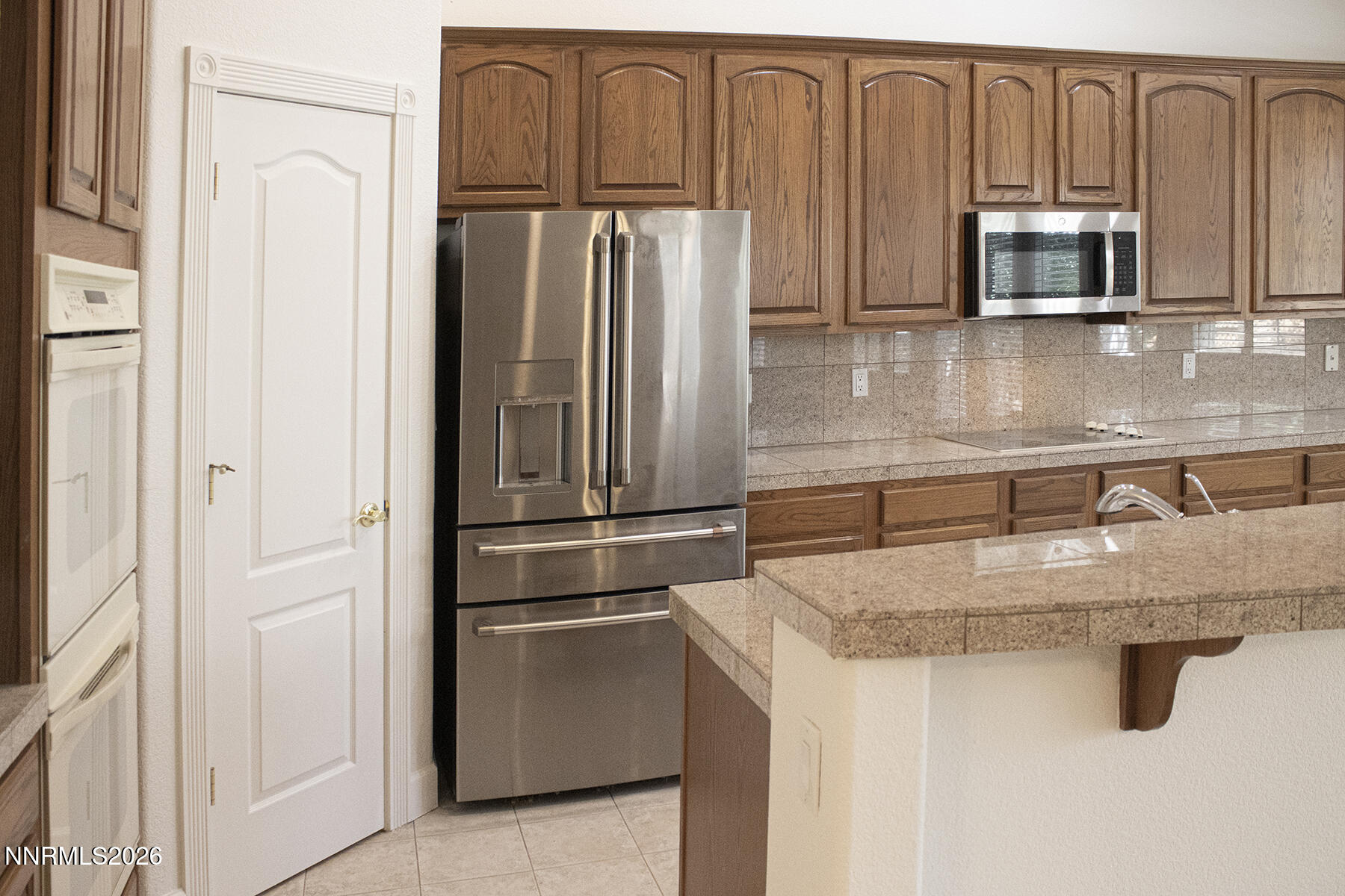 2729 Hamm Court Property Photo 7