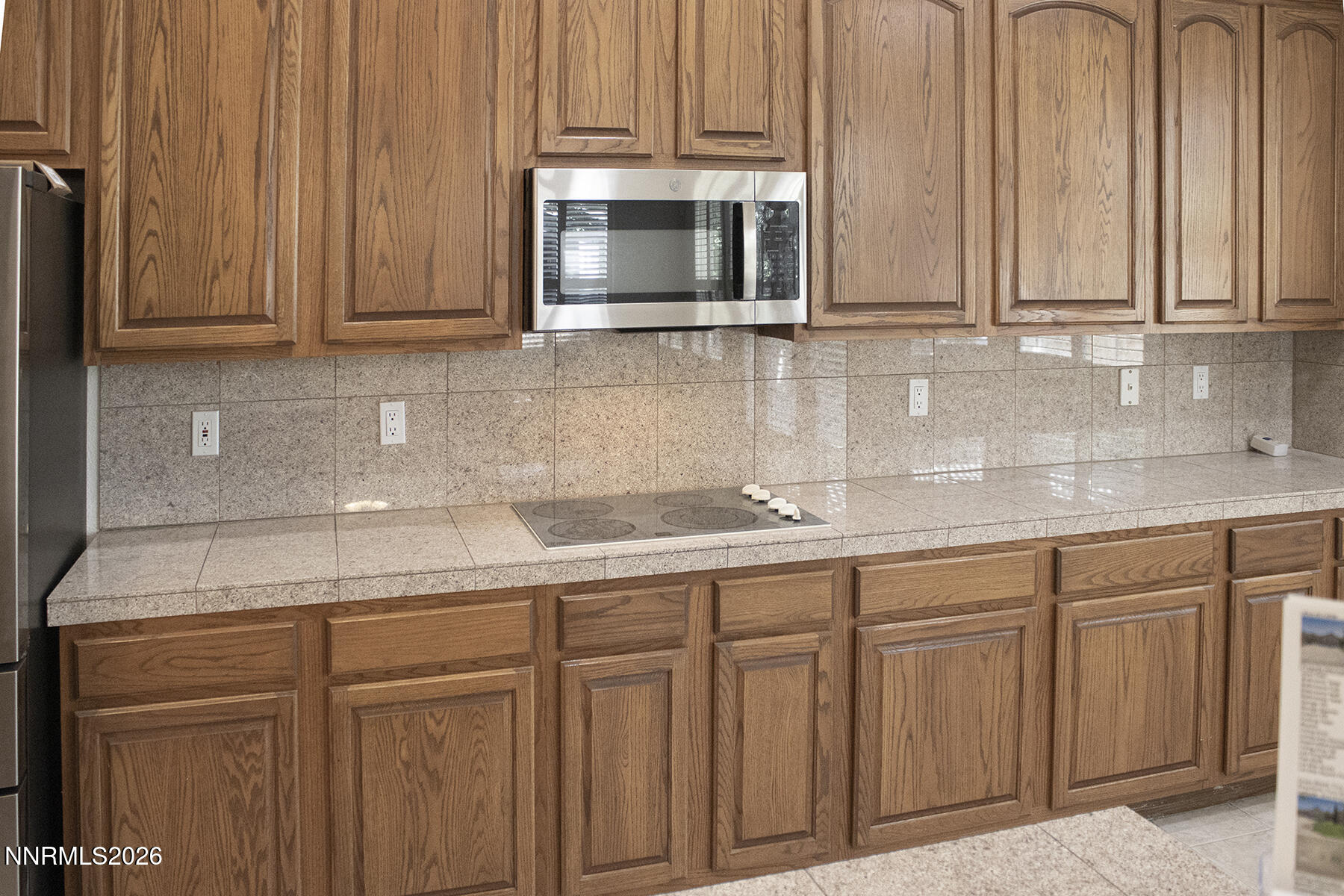 2729 Hamm Court Property Photo 8