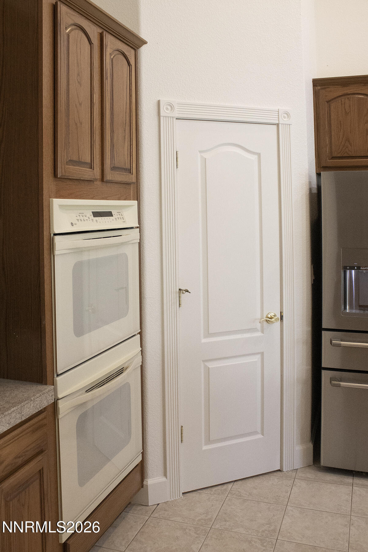 2729 Hamm Court Property Photo 13