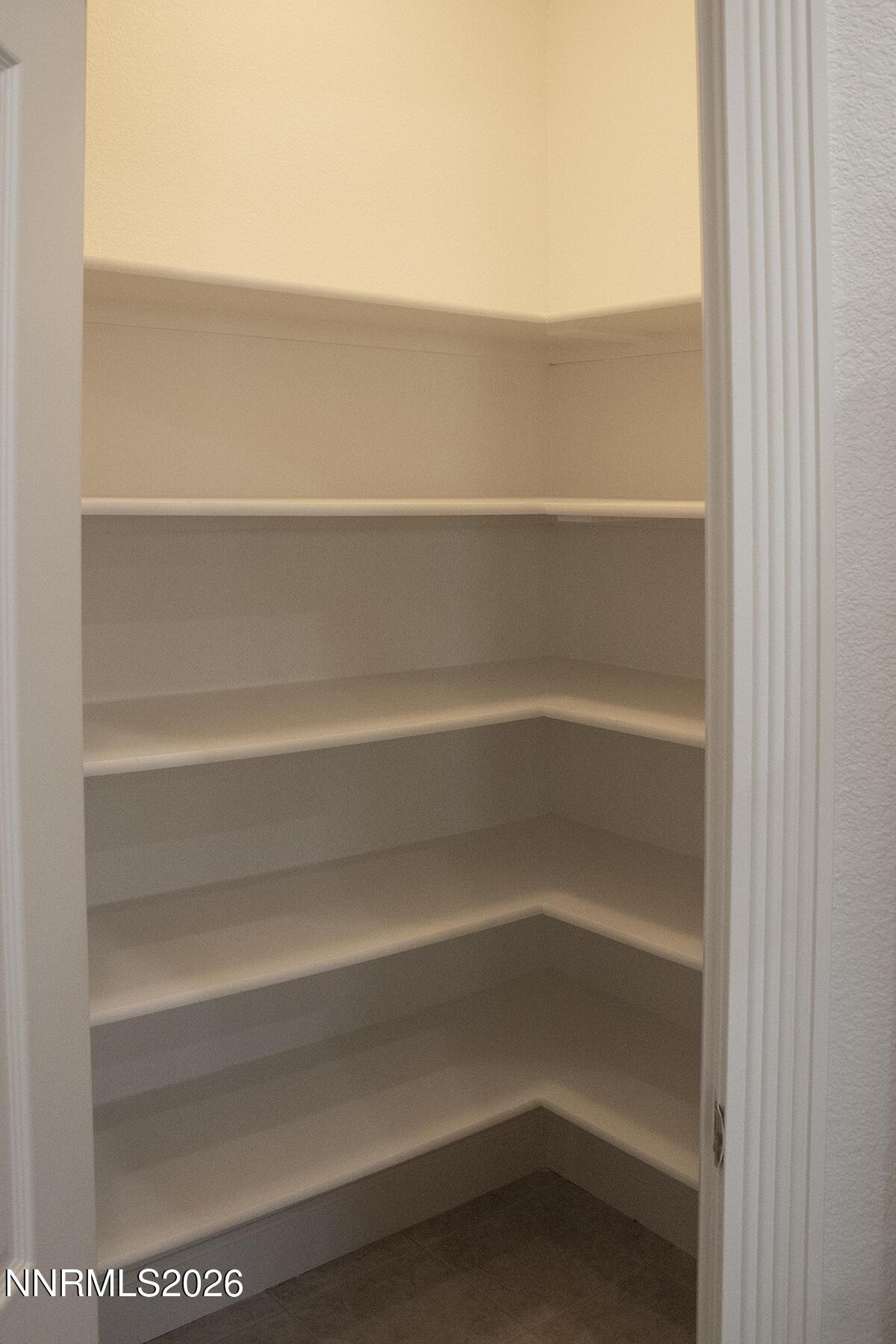 2729 Hamm Court Property Photo 14