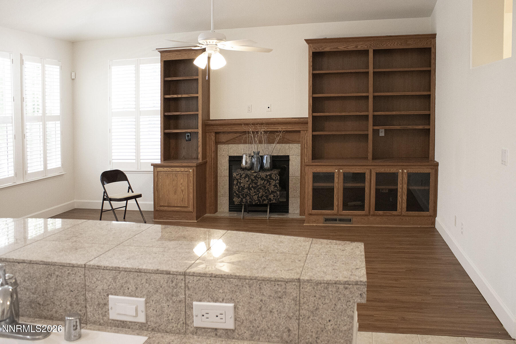 2729 Hamm Court Property Photo 19