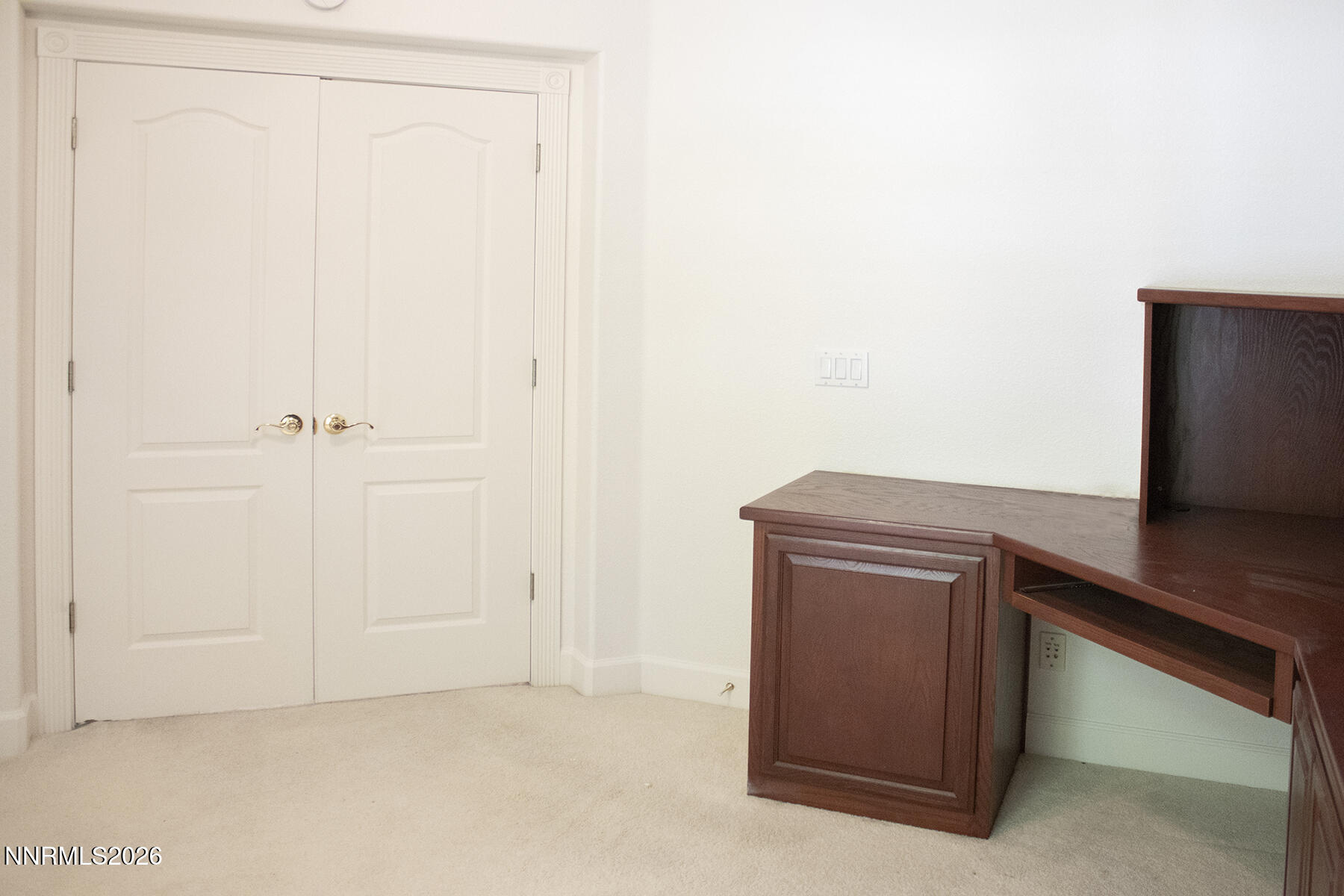 2729 Hamm Court Property Photo 23