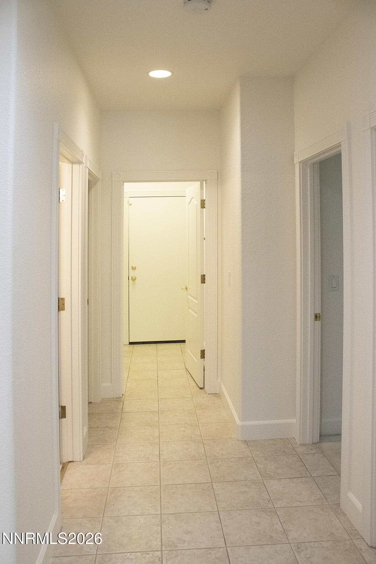 2729 Hamm Court Property Photo 25