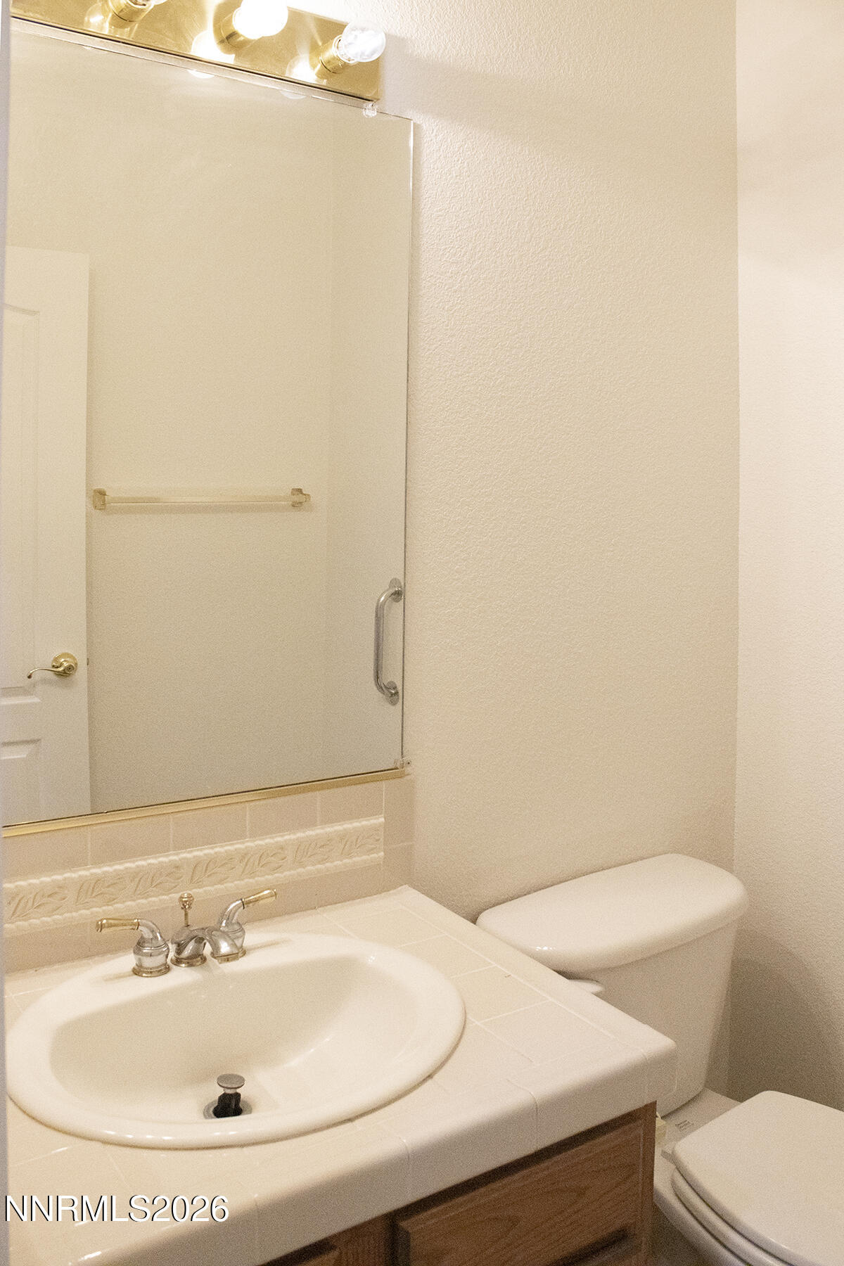 2729 Hamm Court Property Photo 26