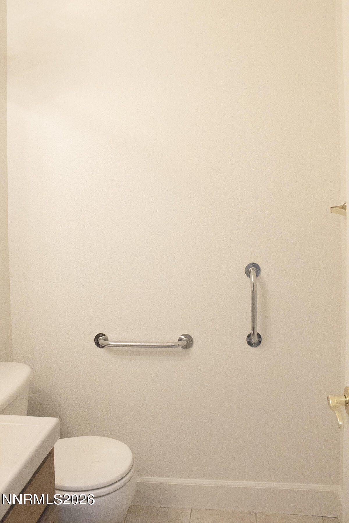 2729 Hamm Court Property Photo 27