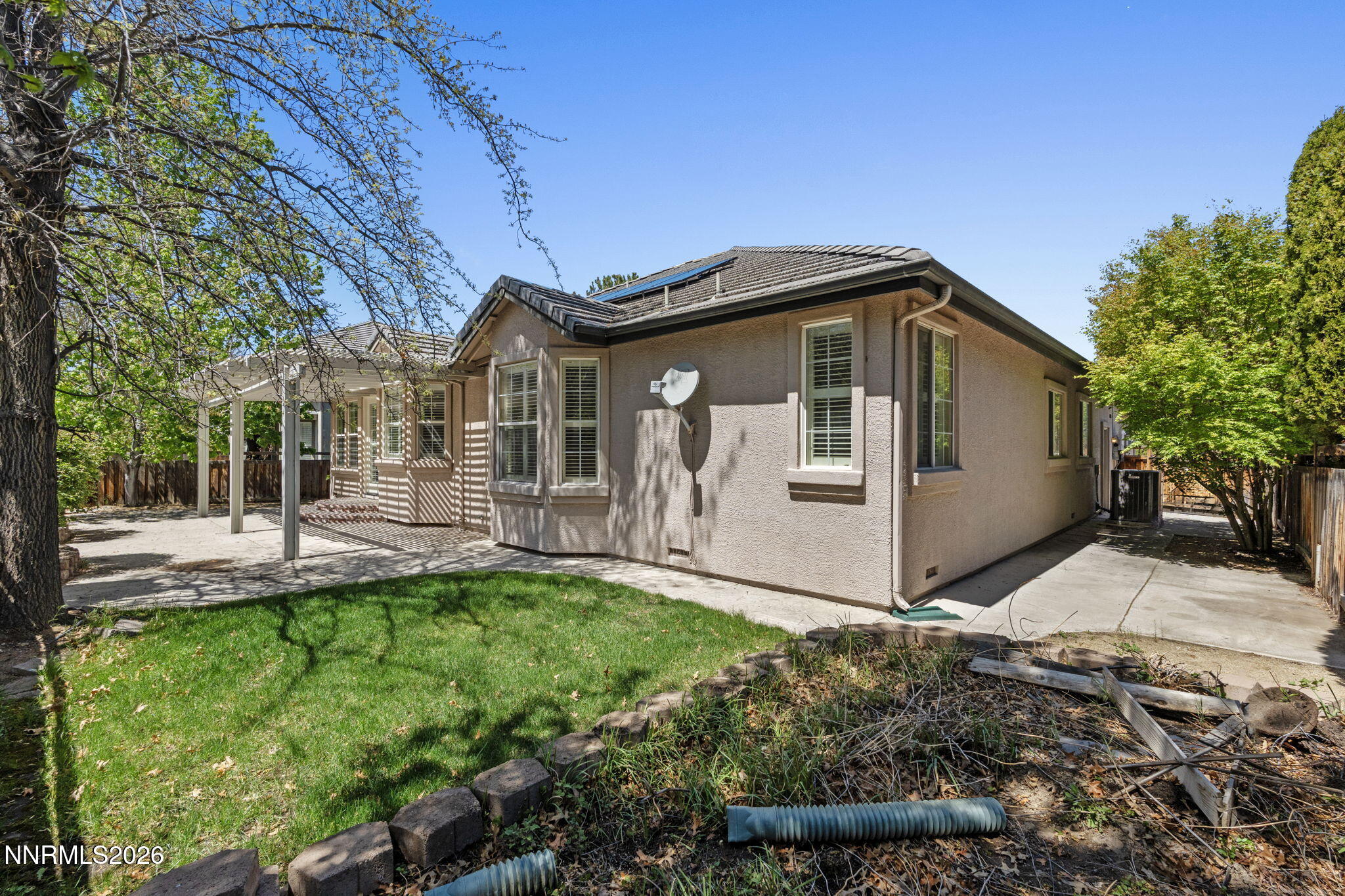 2729 Hamm Court Property Photo 45