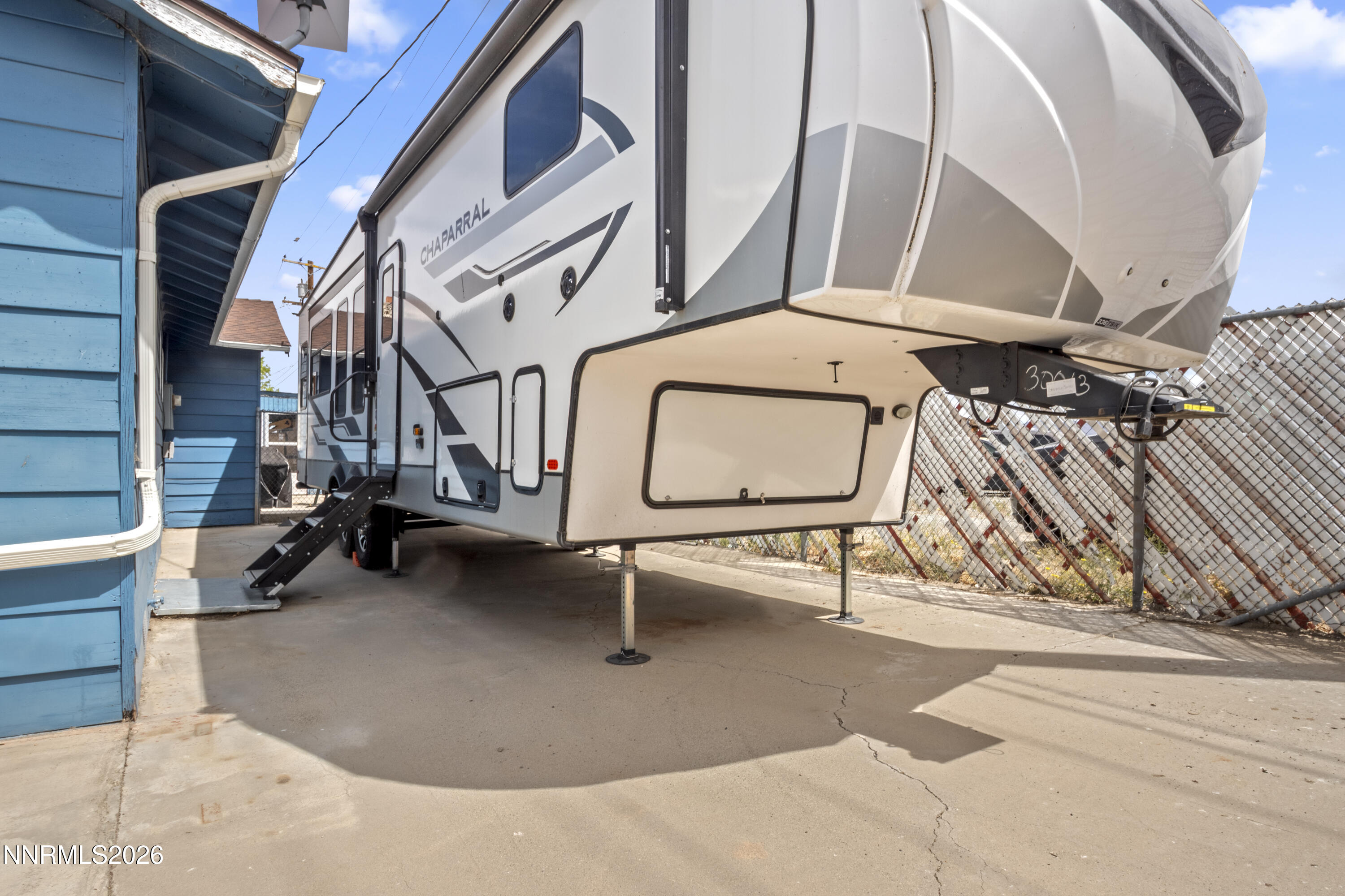 804 K Street Property Photo 19
