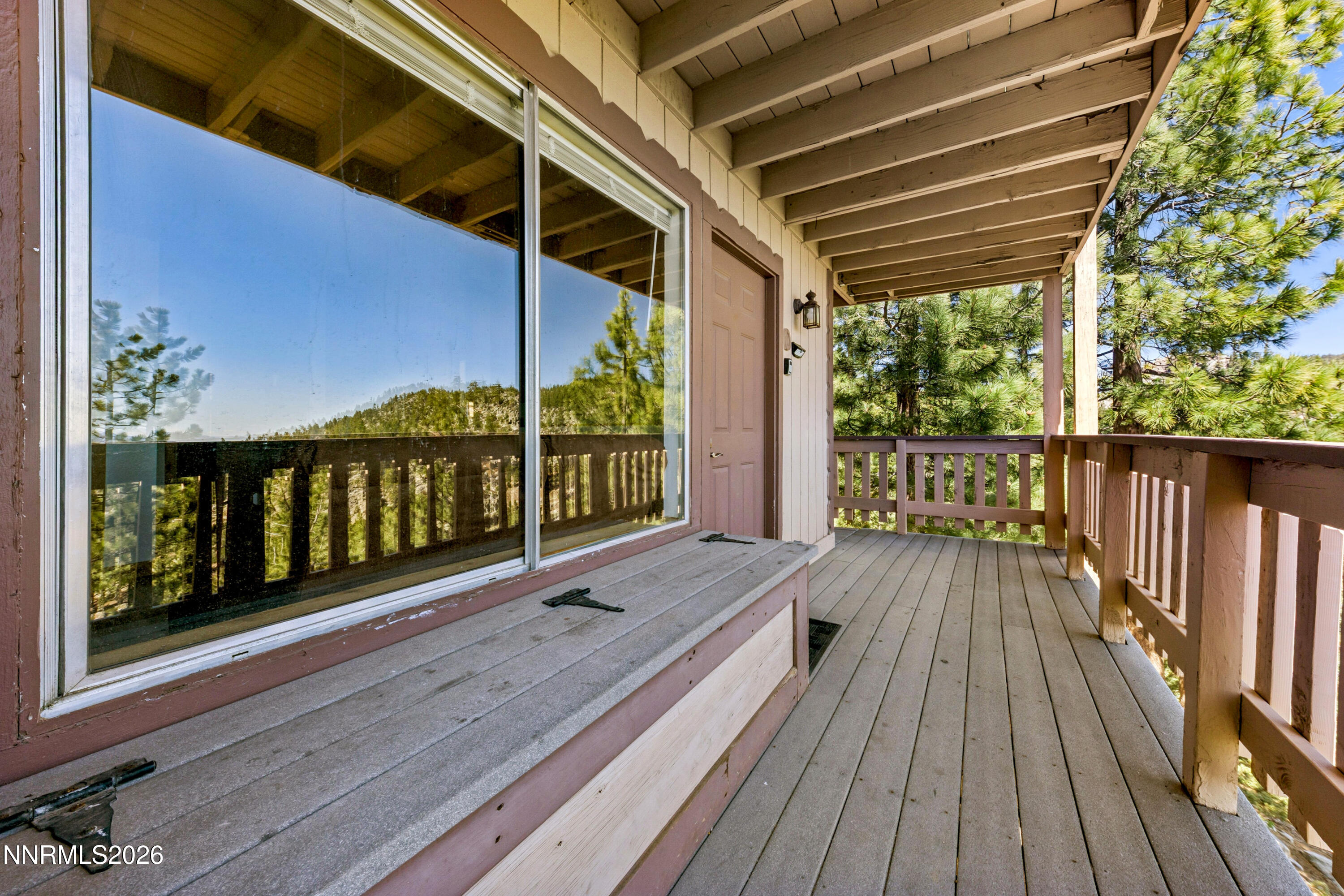 261 Quaking Aspen Lane D Property Photo 23