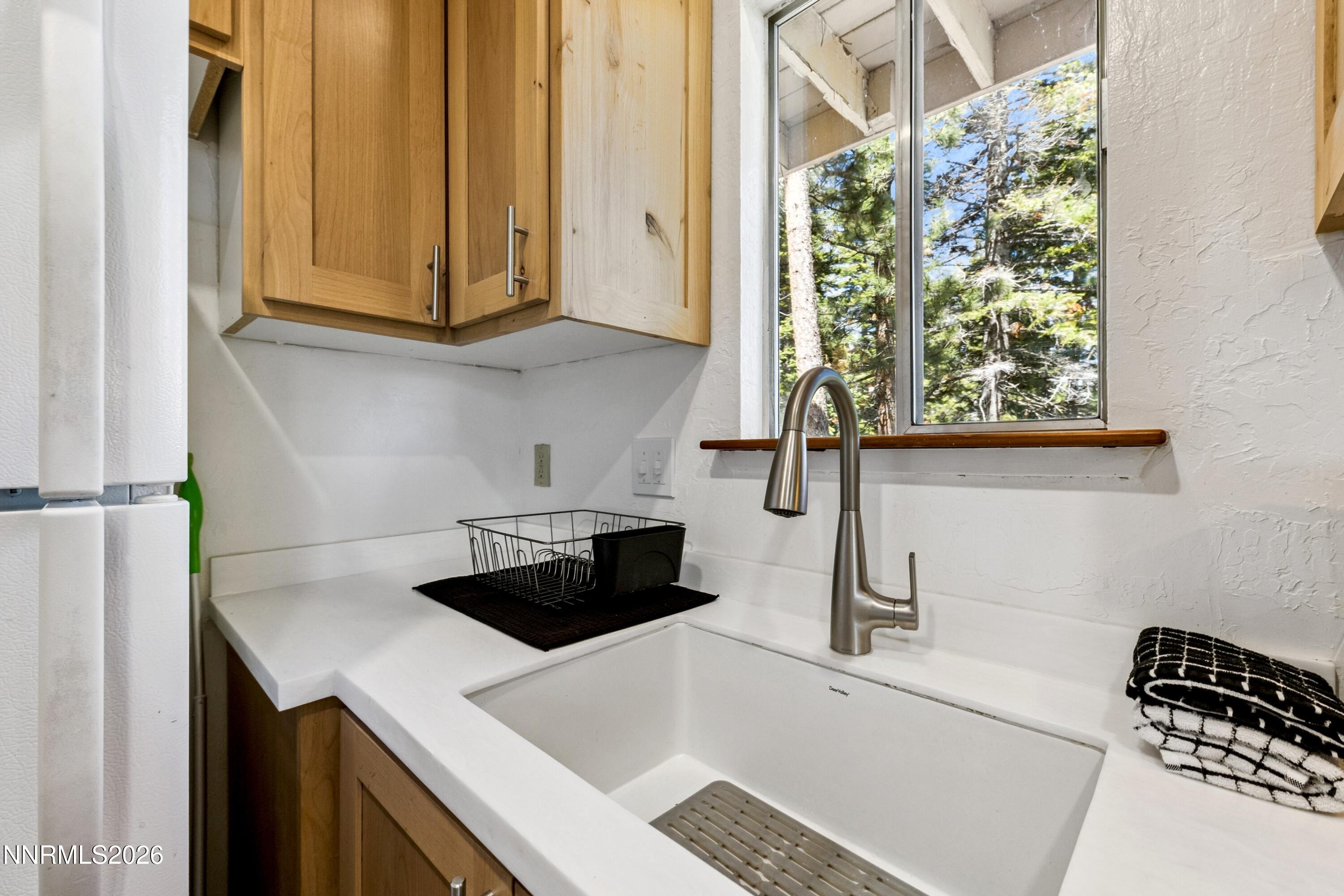 261 Quaking Aspen Lane D Property Photo 31