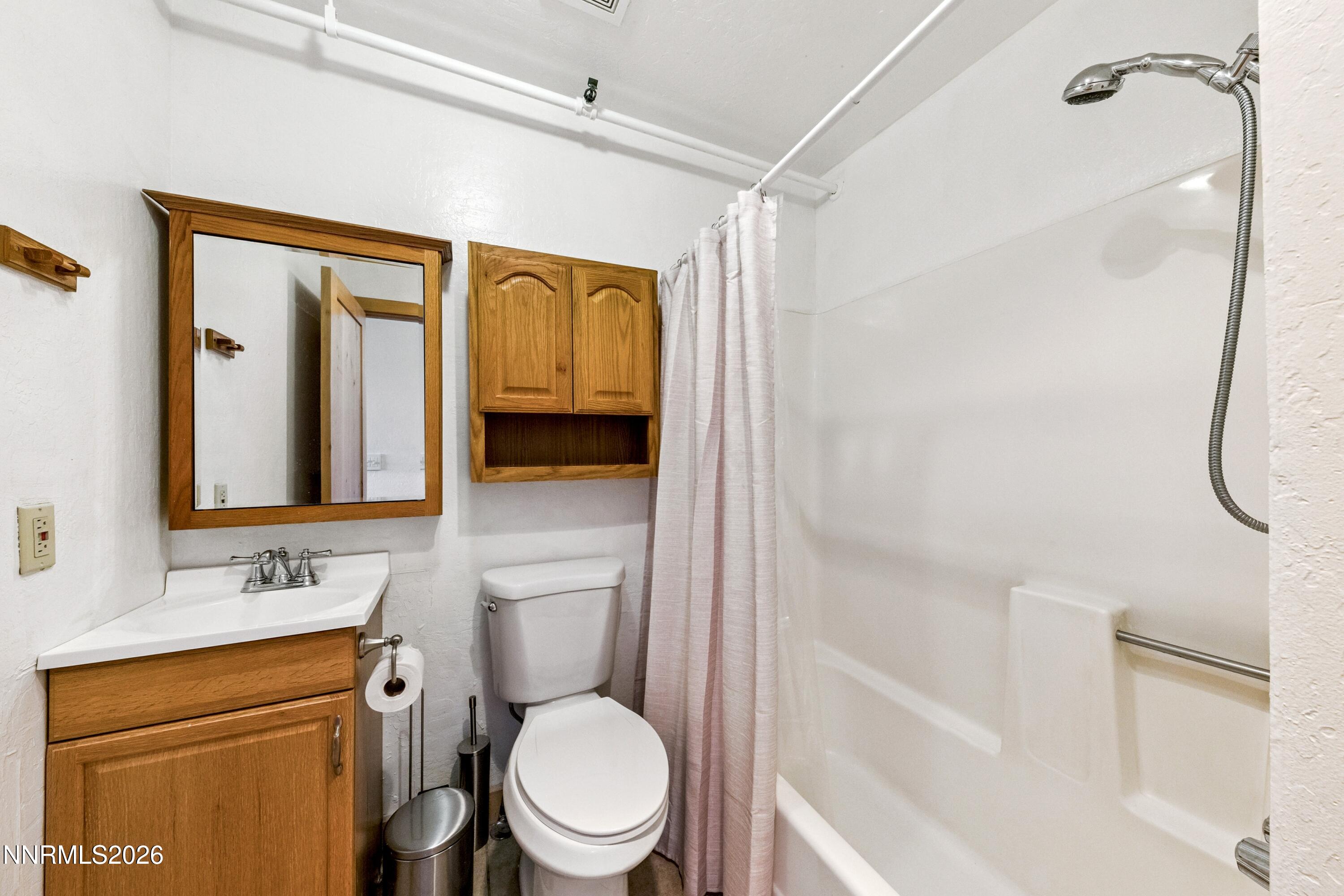 261 Quaking Aspen Lane D Property Photo 34