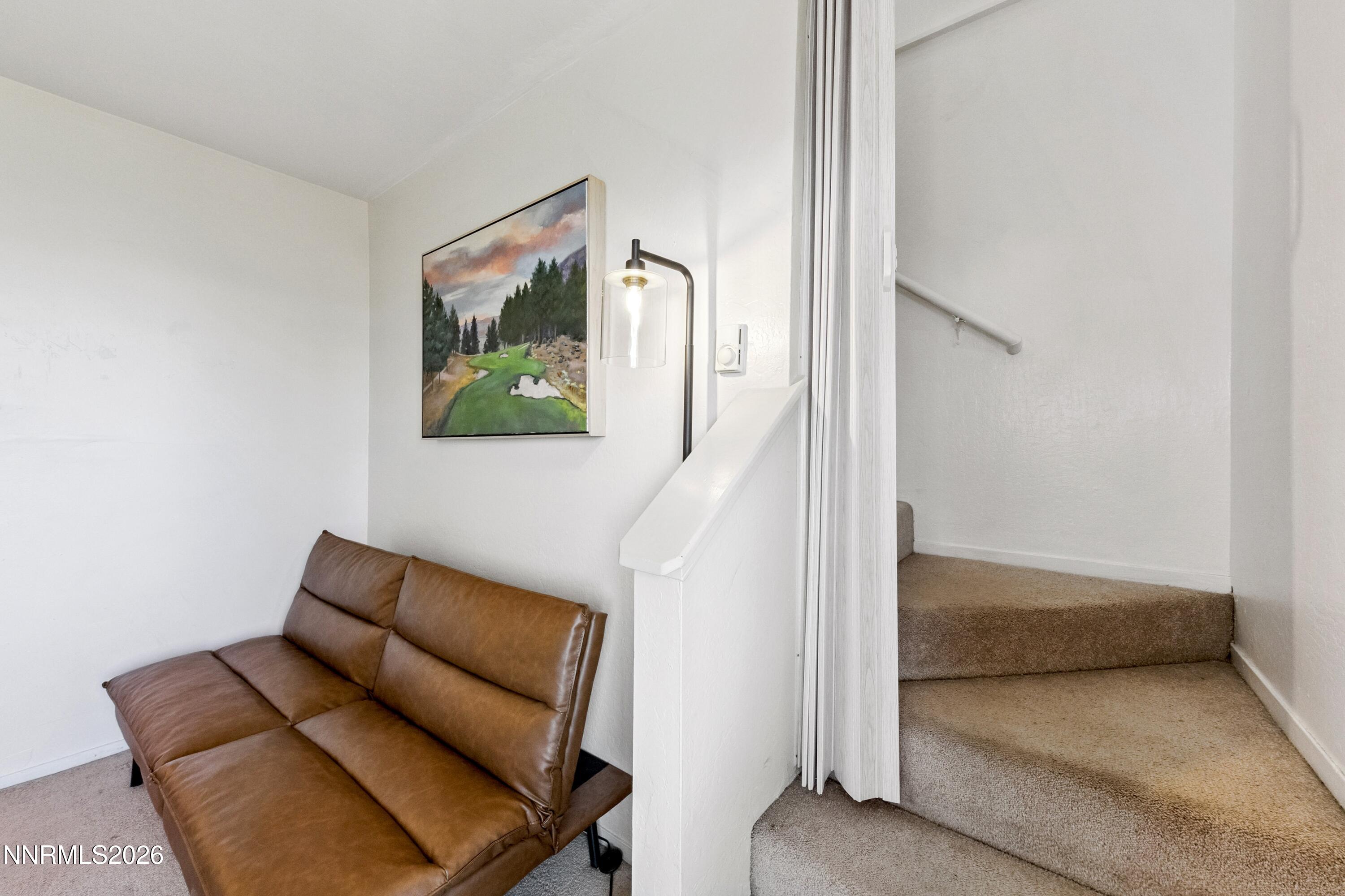 261 Quaking Aspen Lane D Property Photo 37