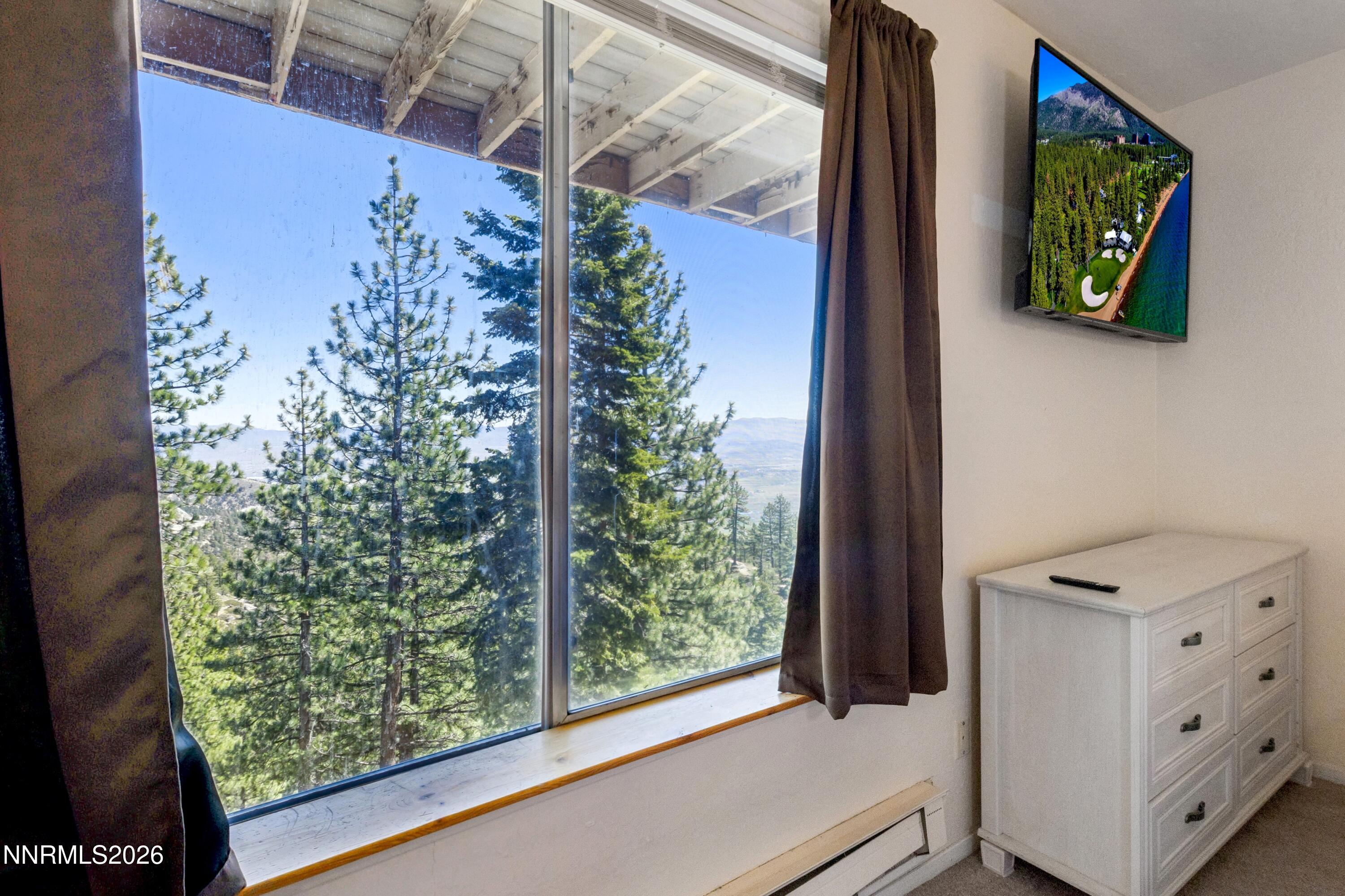 261 Quaking Aspen Lane D Property Photo 40